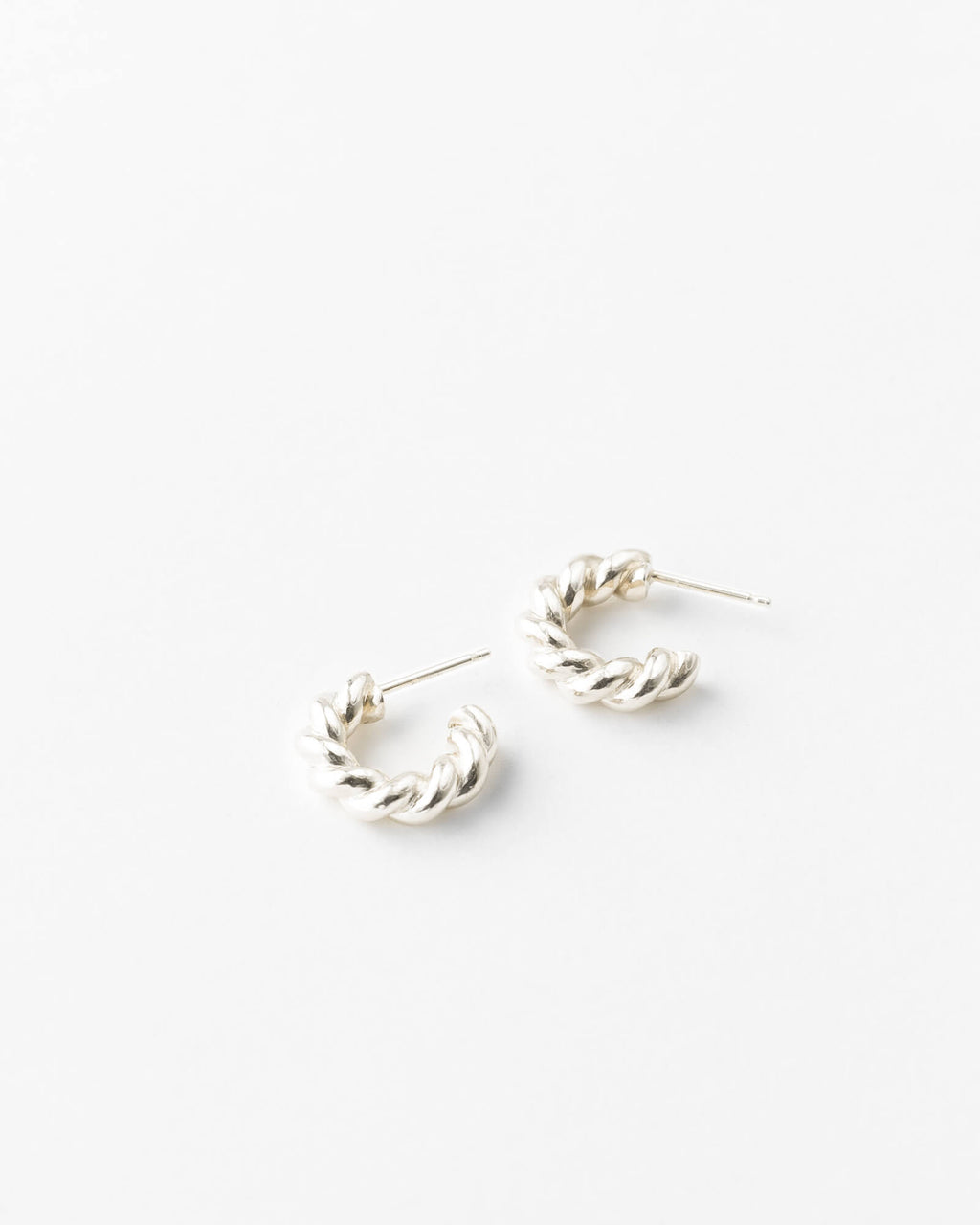 Material: Sterling Silver; plp_main