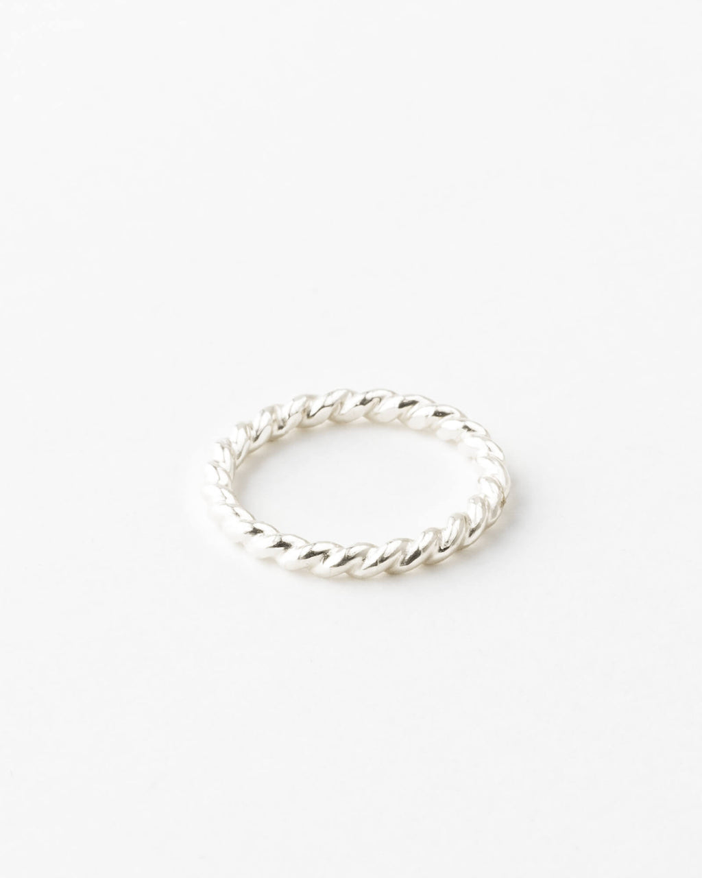 Material: Sterling Silver; plp_main