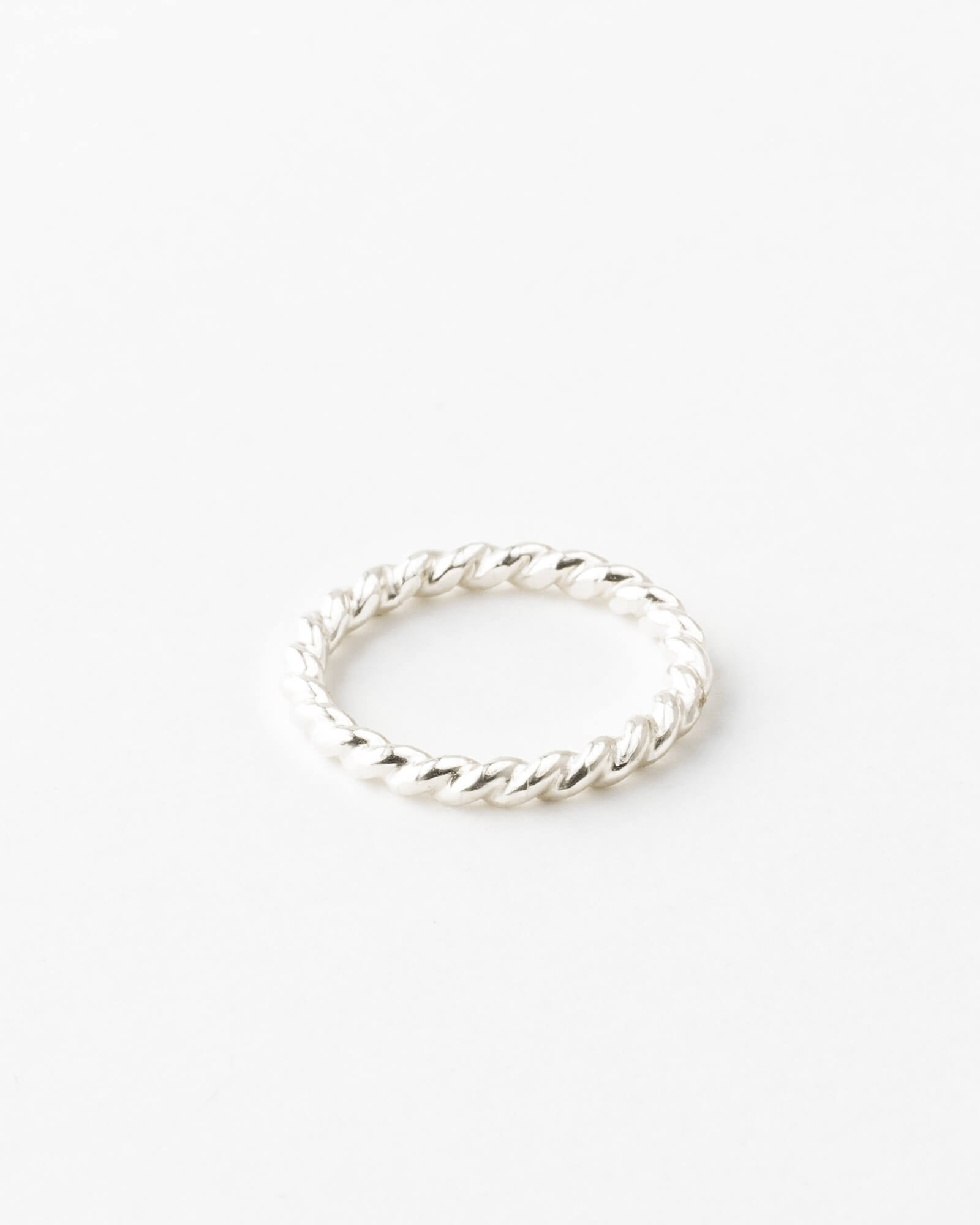 Material: Sterling Silver; plp_main
