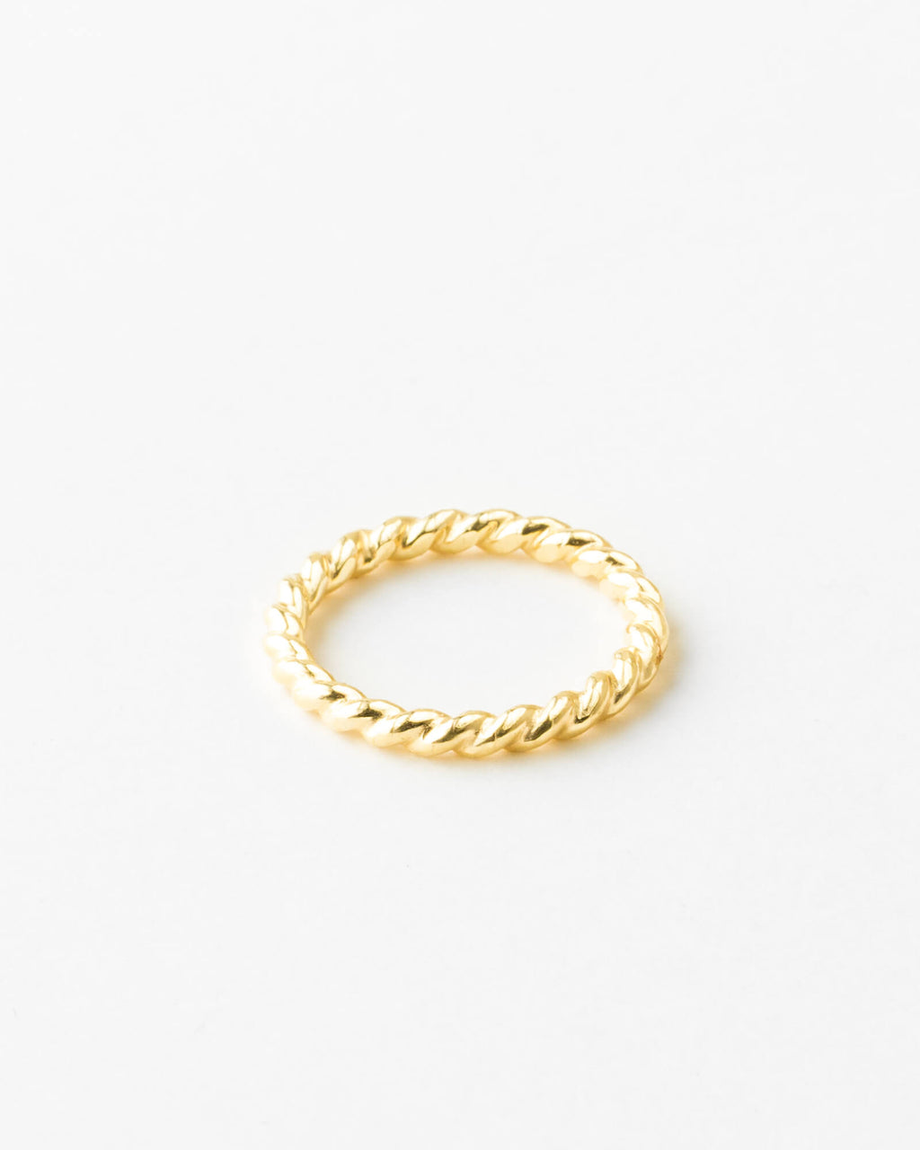 Material: 14k Gold Fill, 14k Solid Gold; plp_main