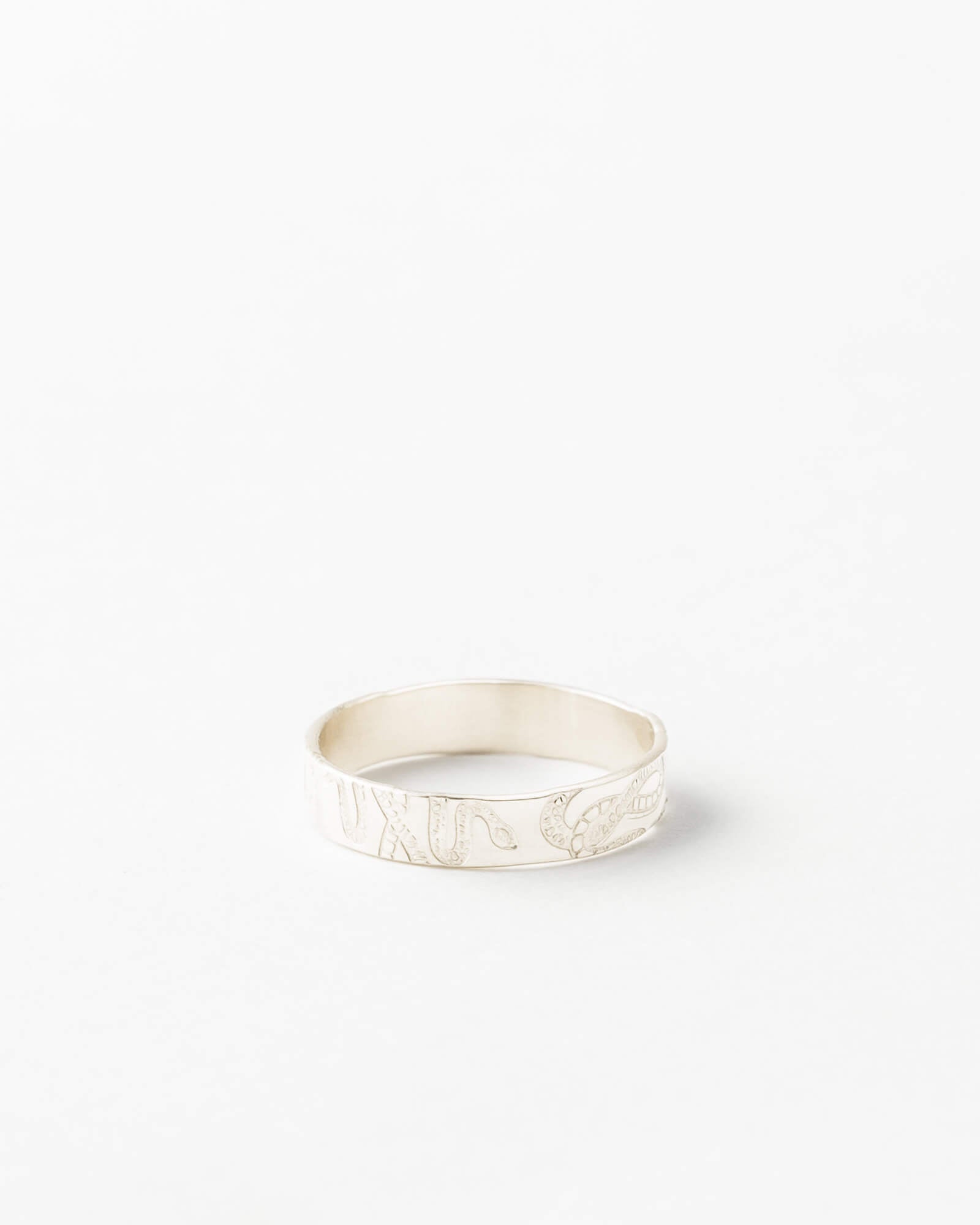 Material: Sterling Silver; plp_main