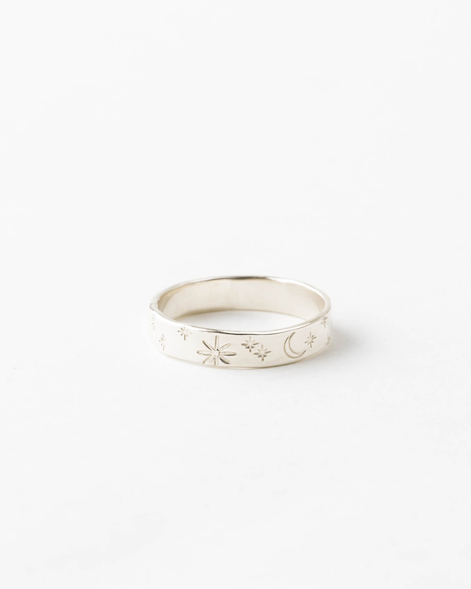 plp_main;Material: Sterling Silver