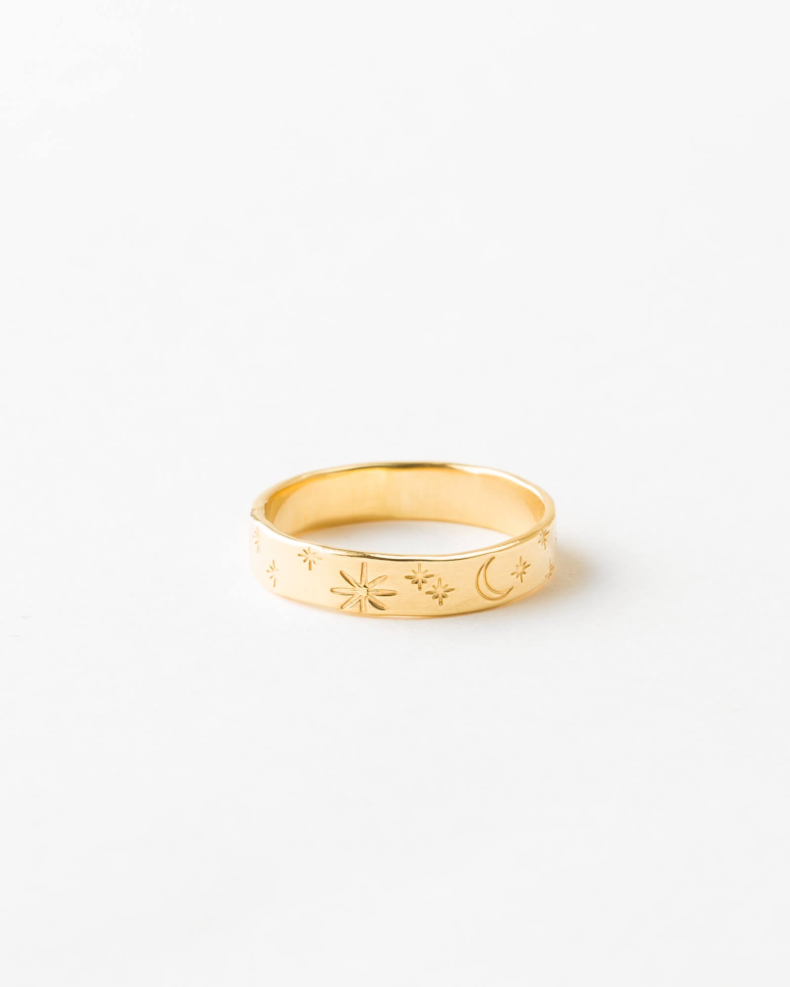 plp_main; Material: 14k Gold Fill, 14k Solid Gold
