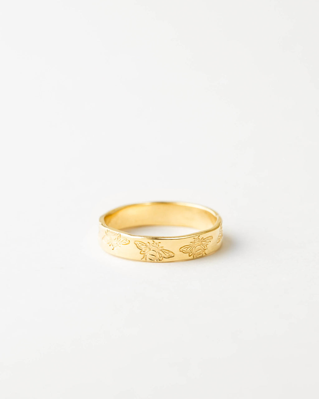 Material: 14k Gold Fill, 14k Solid Gold; plp_main