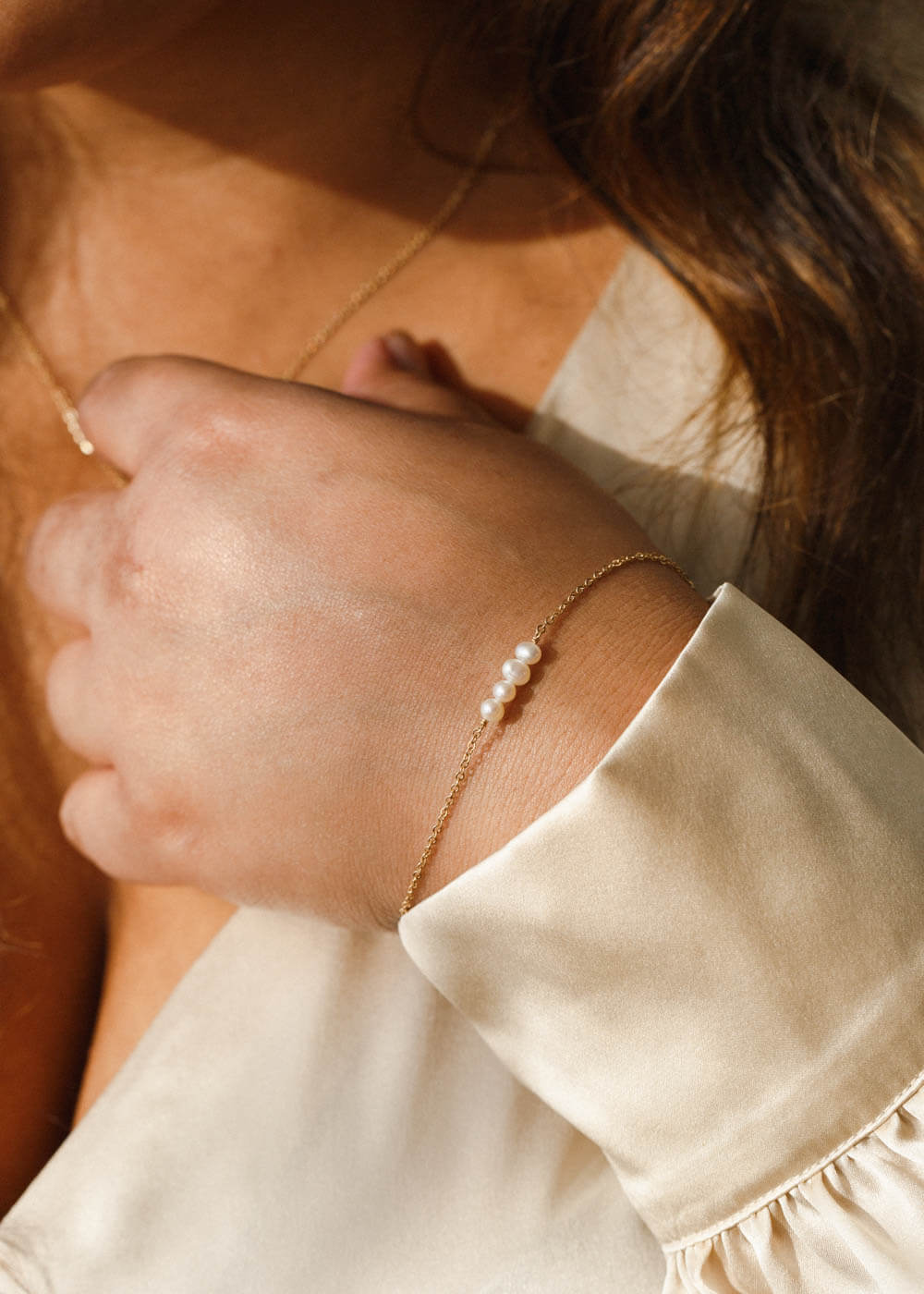 pearls-for-valentines, heirloom-pearls-for-valentines