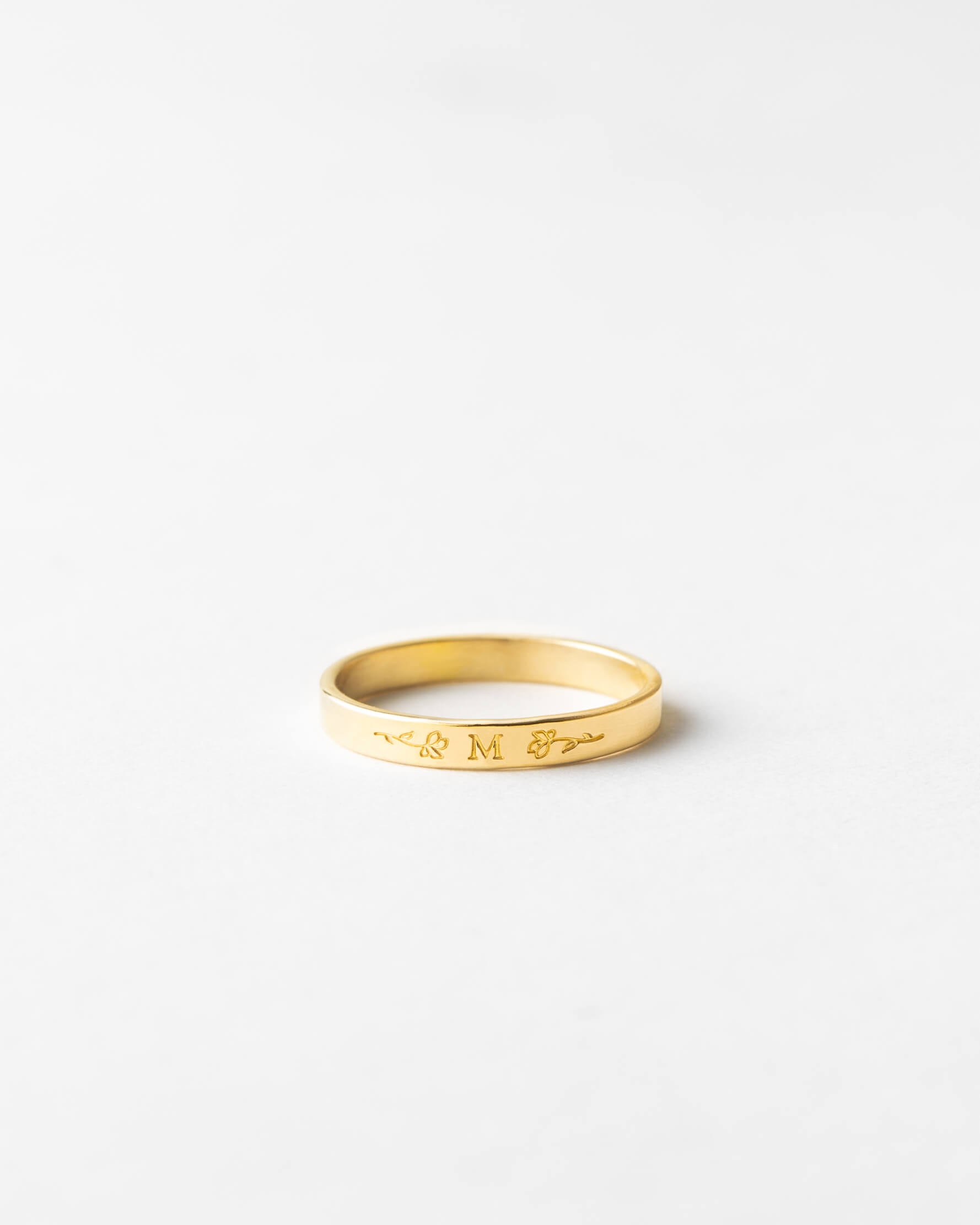 plp_main; Material: 14k Gold Fill, 14k Solid Gold