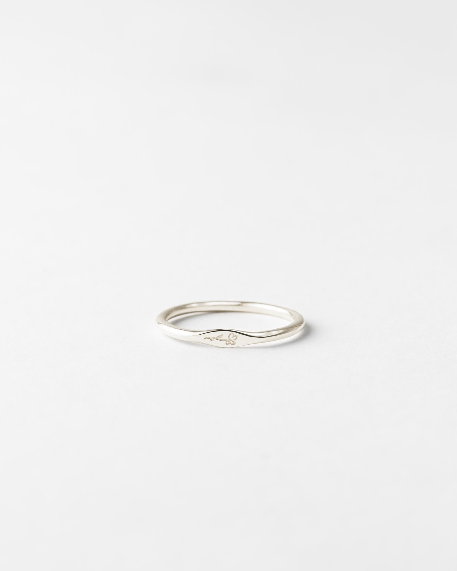 plp_main; Material: Sterling Silver