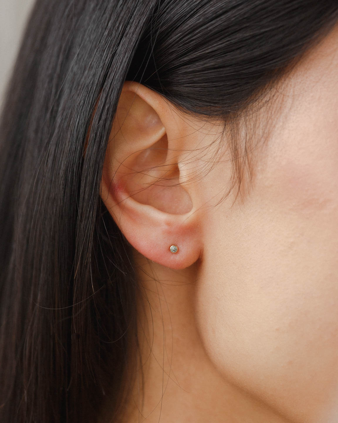 august-birthstone-jewelry