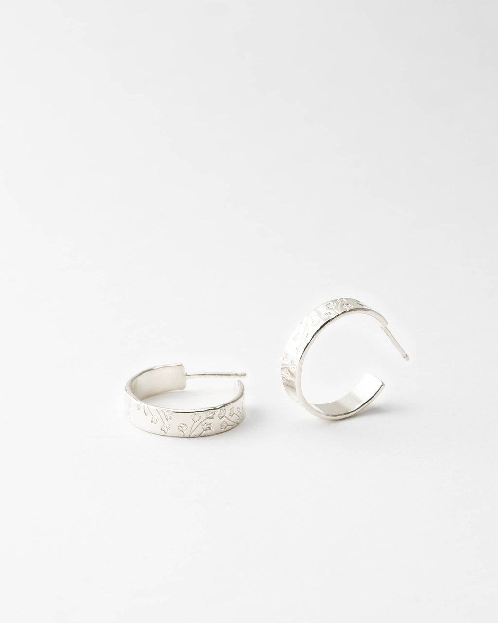 Material: Sterling Silver; plp_main