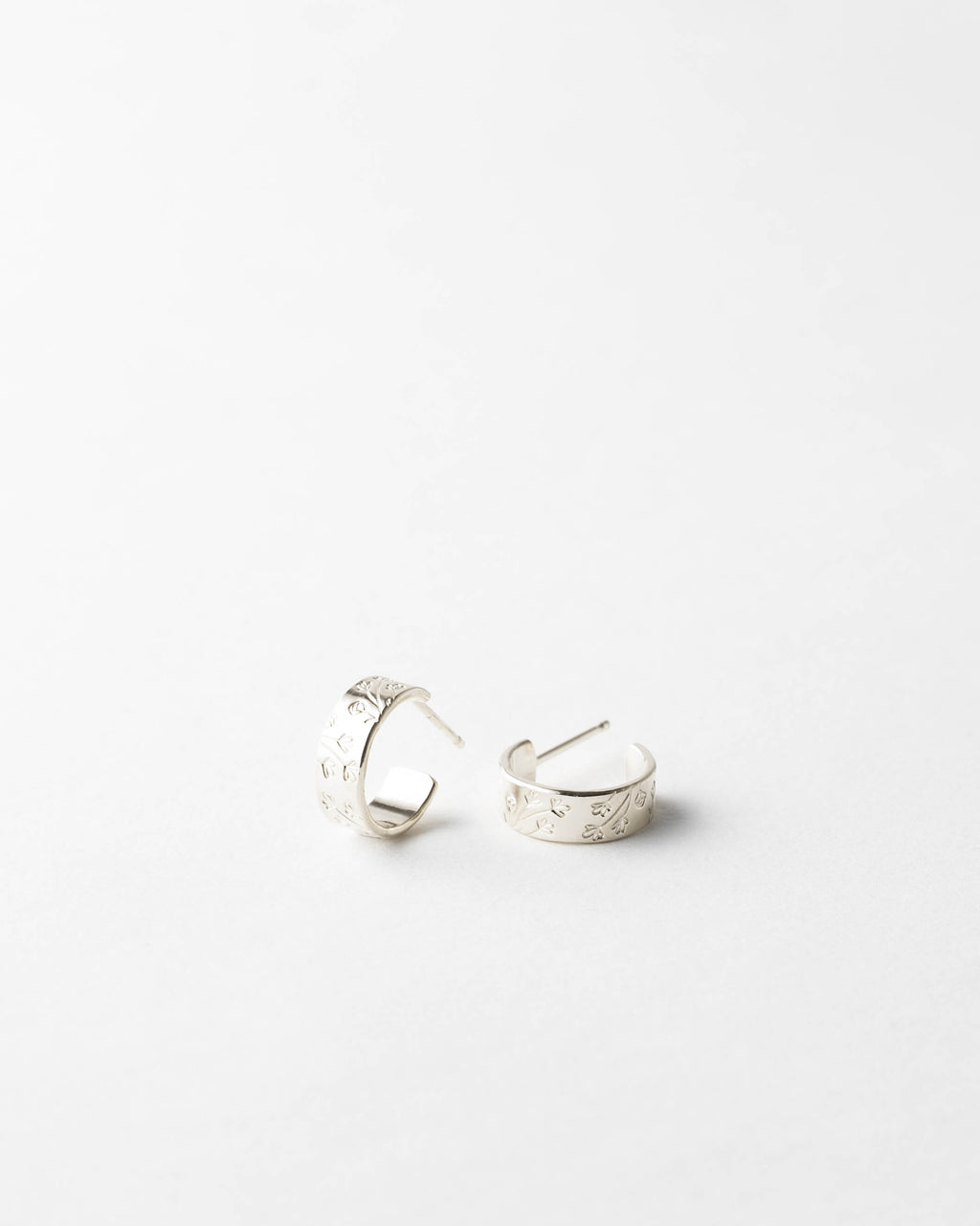 Material: Sterling Silver; plp_main