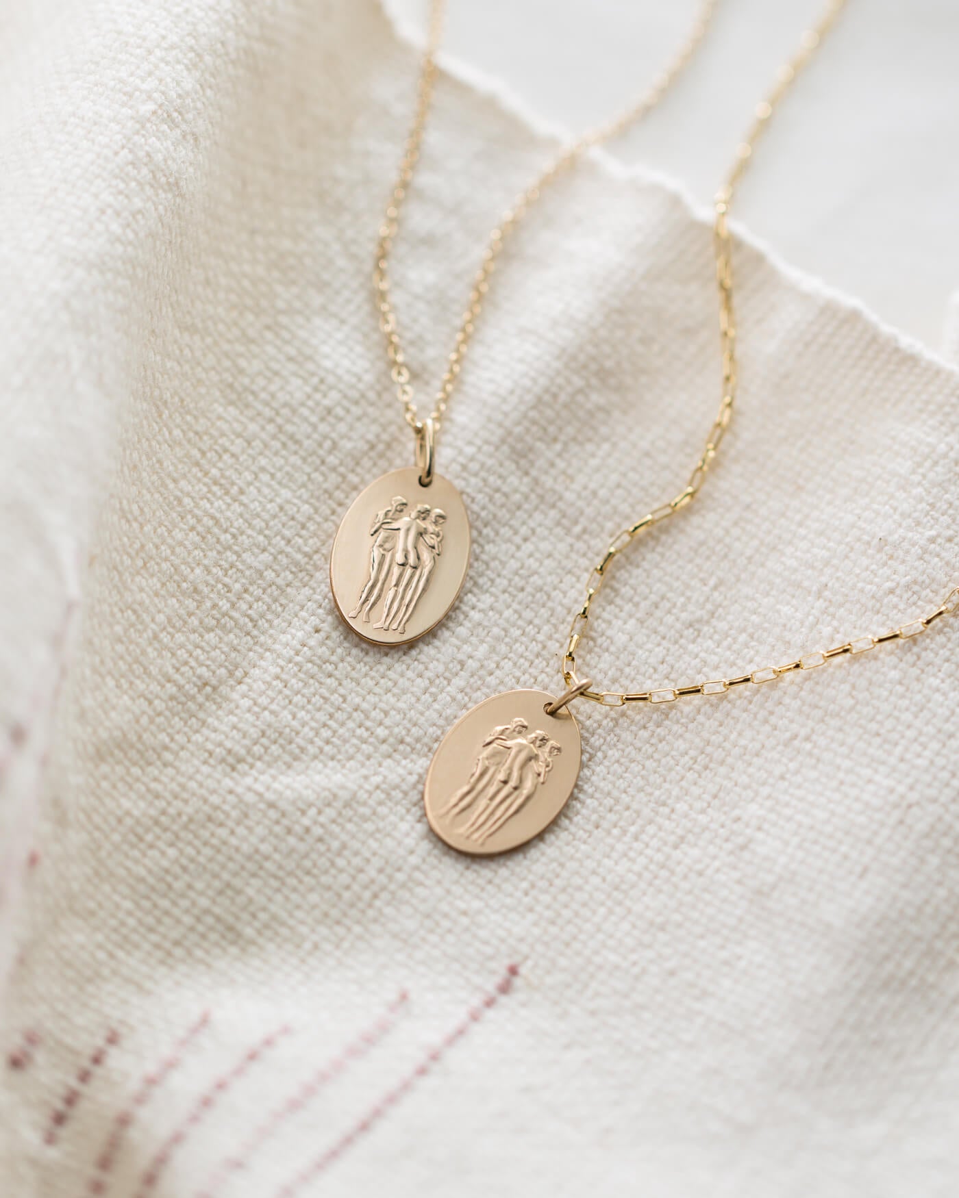 Material: 14k Gold Fill, 14k Solid GoldMaterial: 14k Gold Fill, 14k Solid Gold; plp_main