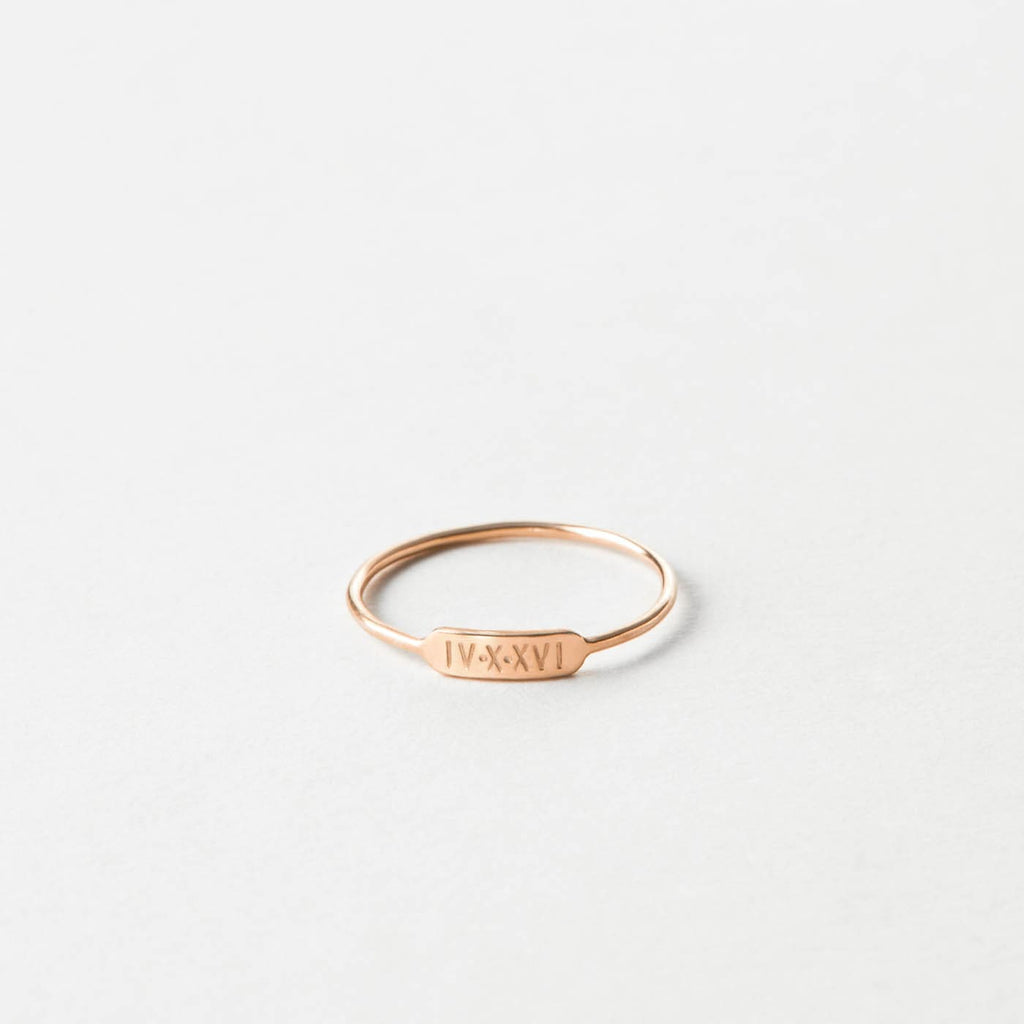 Material: Rose Gold Fill; plp_main