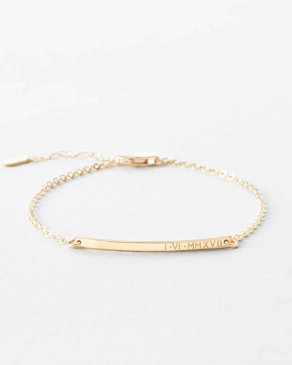 Material: 14k Gold Fill, 14k Solid Gold; plp_main