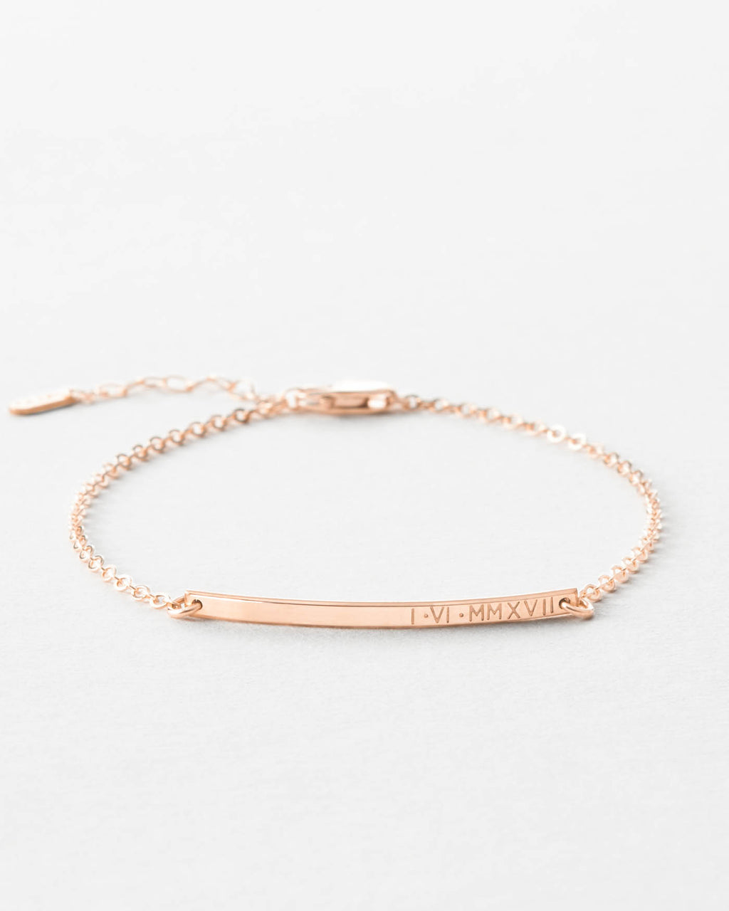 Material: Rose Gold Fill; plp_main