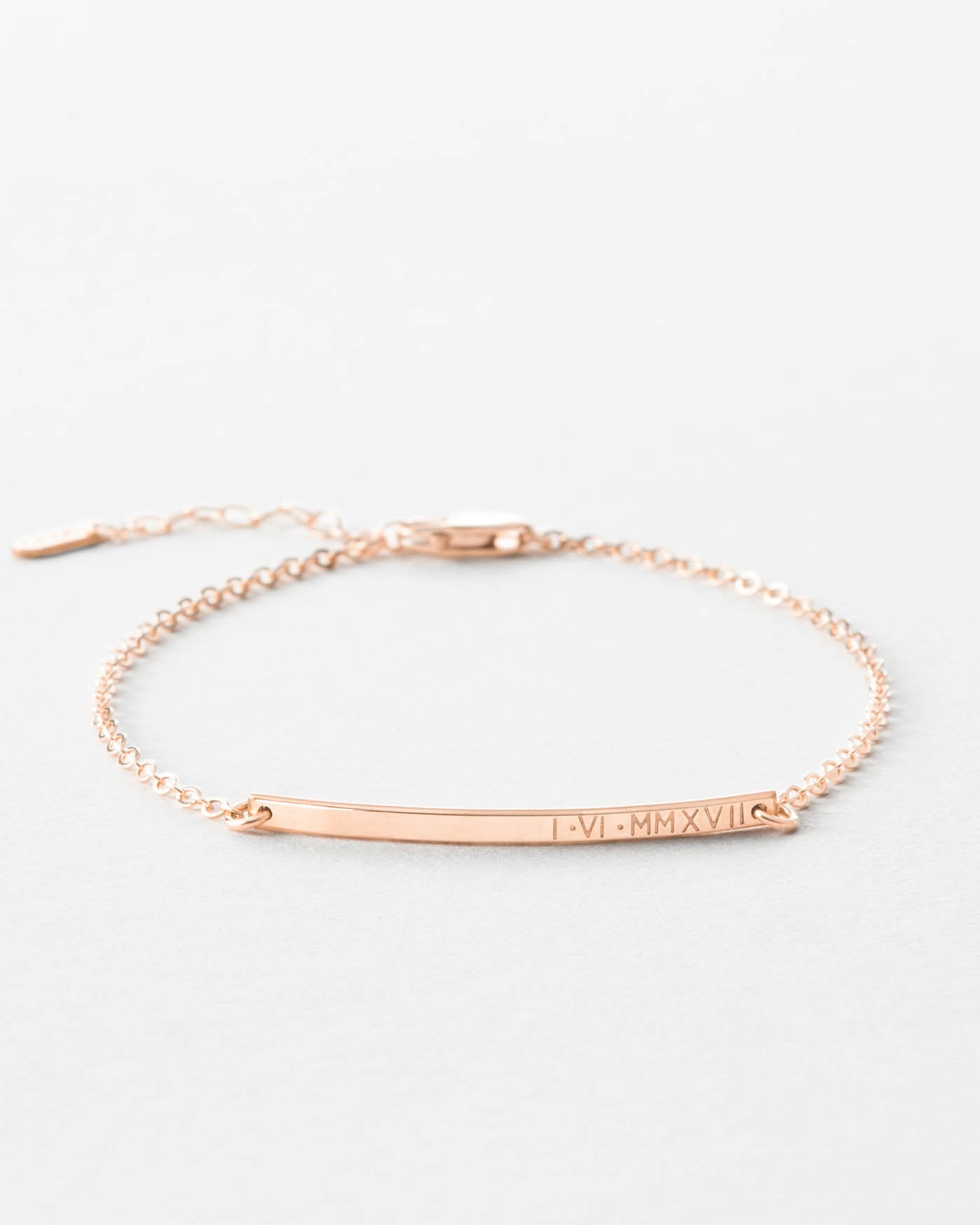 Material: Rose Gold Fill; plp_main
