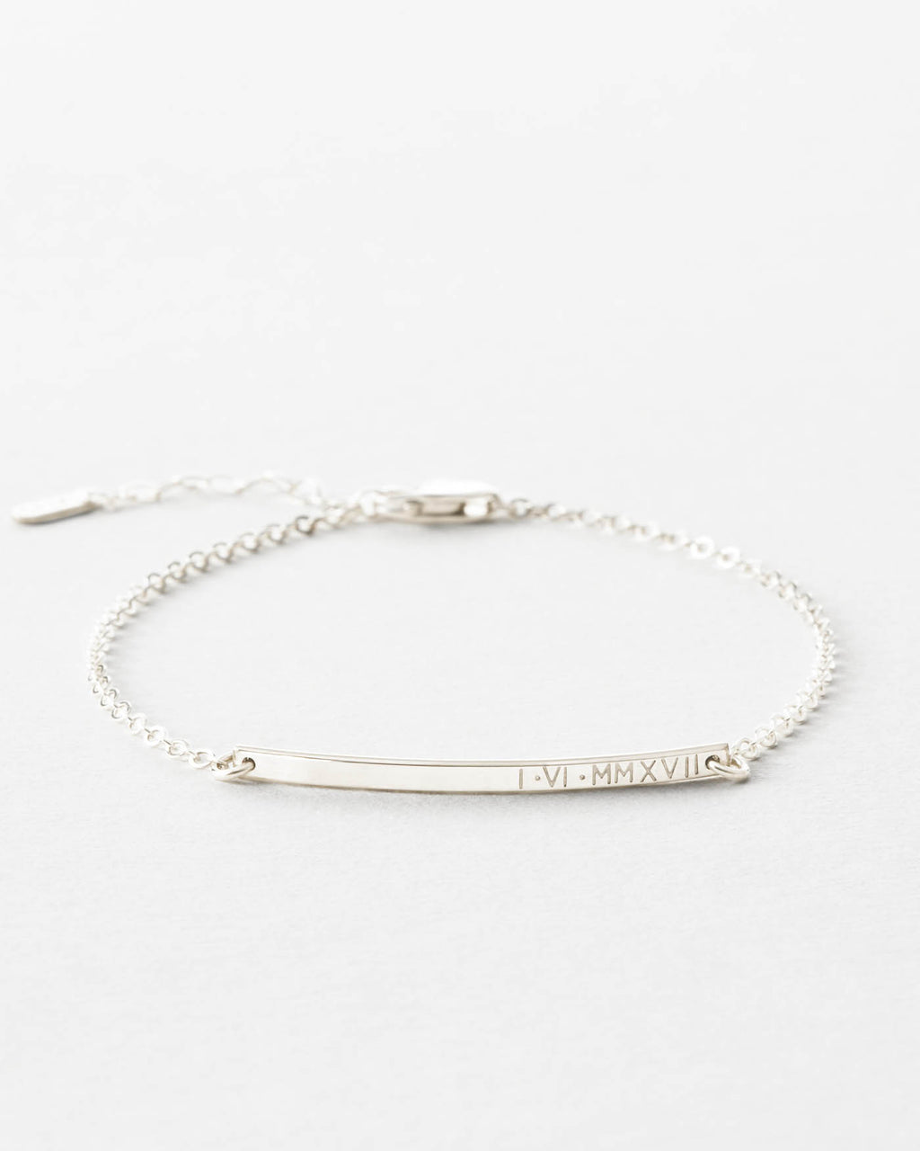 Material: Sterling Silver; plp_main