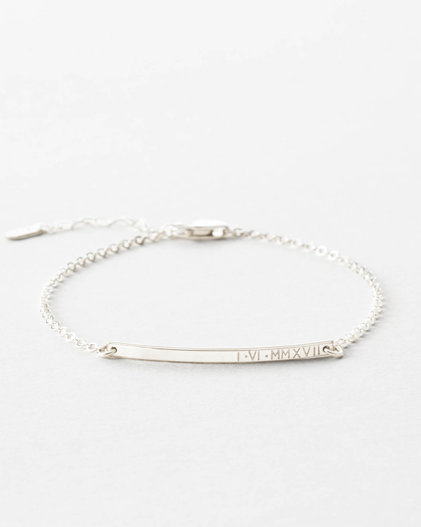 Material: Sterling Silver; plp_main