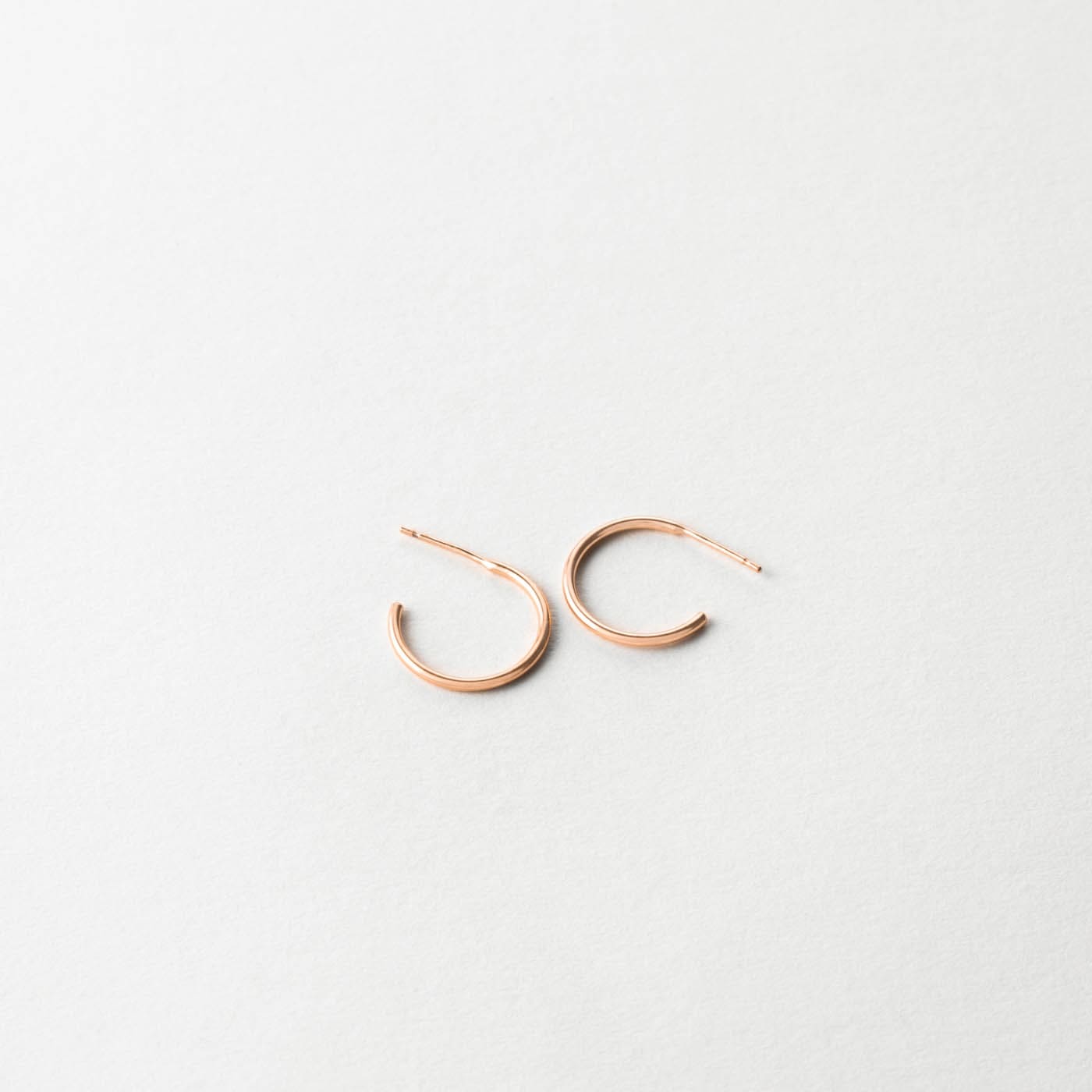 Material: Rose Gold Fill; plp_main