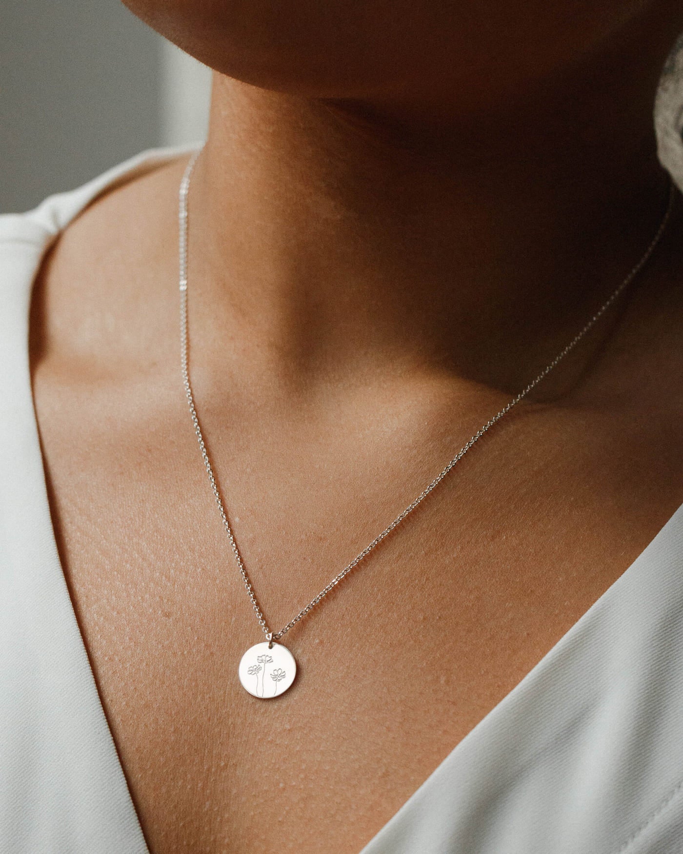 plp_main, Material: sterling silver