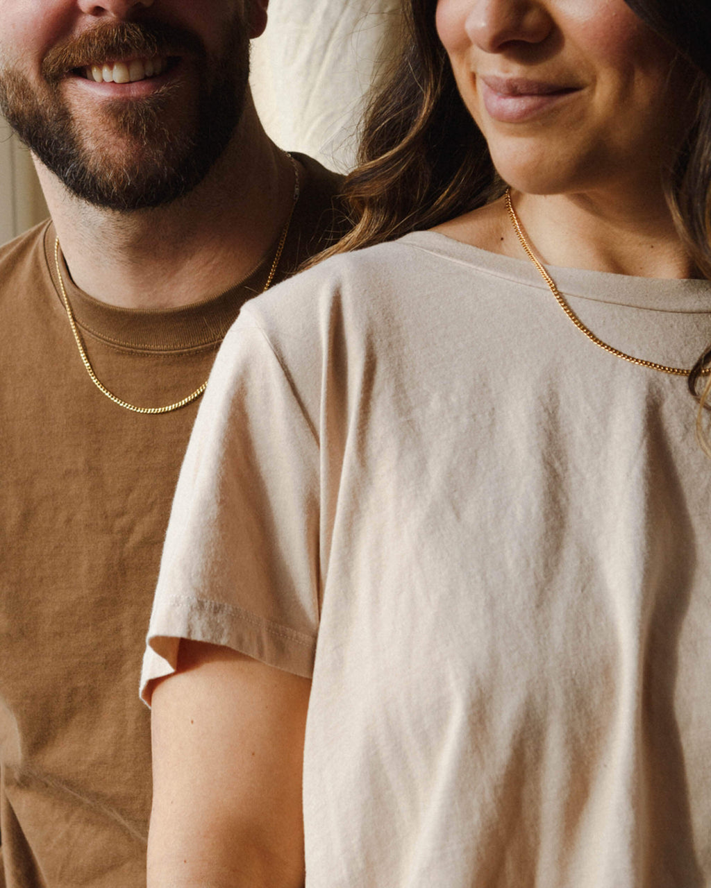 personalized-couples-jewelry, jewelry-sets-to-share