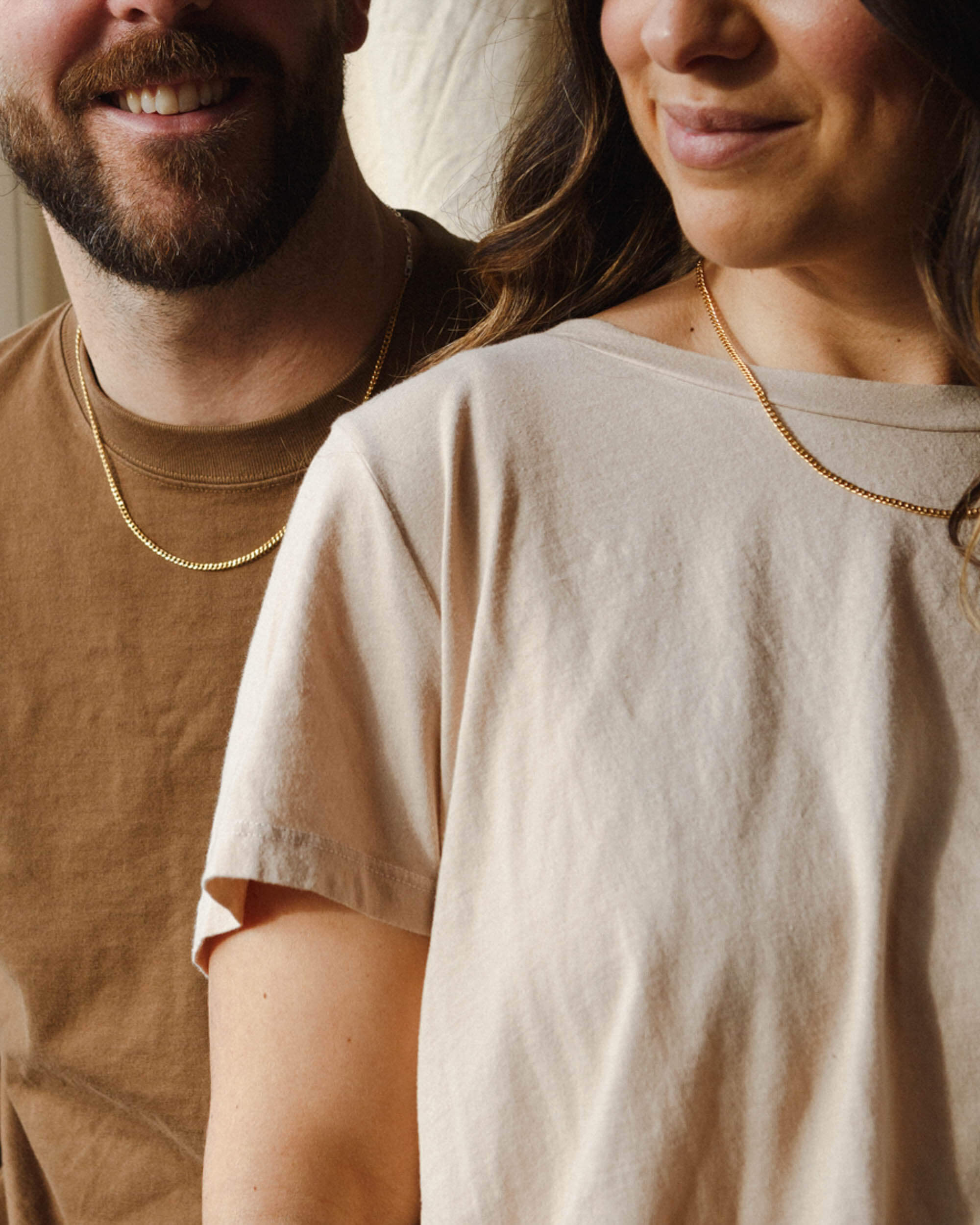personalized-couples-jewelry, jewelry-sets-to-share