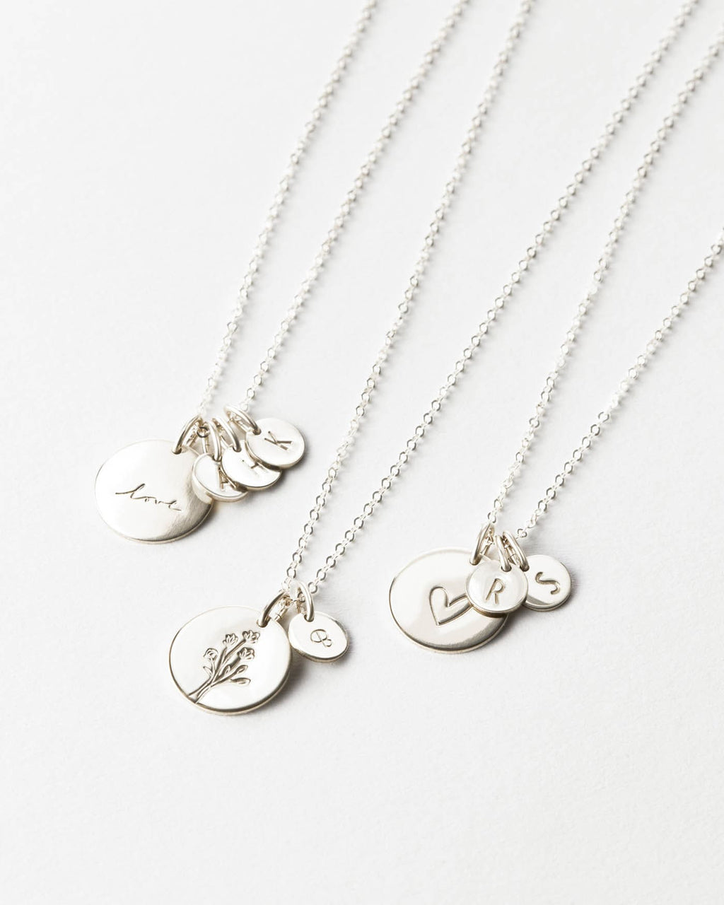 Material: Sterling Silver; plp_main