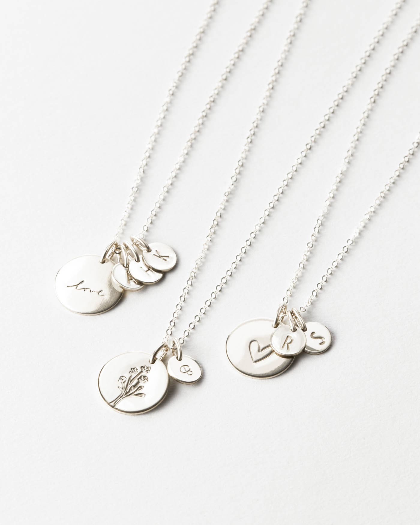 Material: Sterling Silver; plp_main