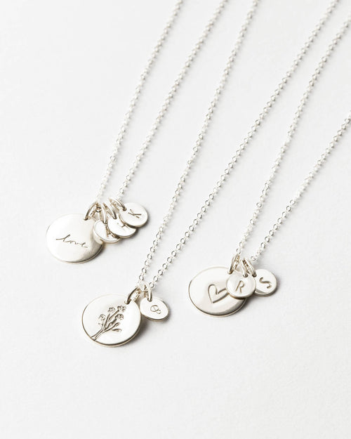 Material: Sterling Silver; plp_main