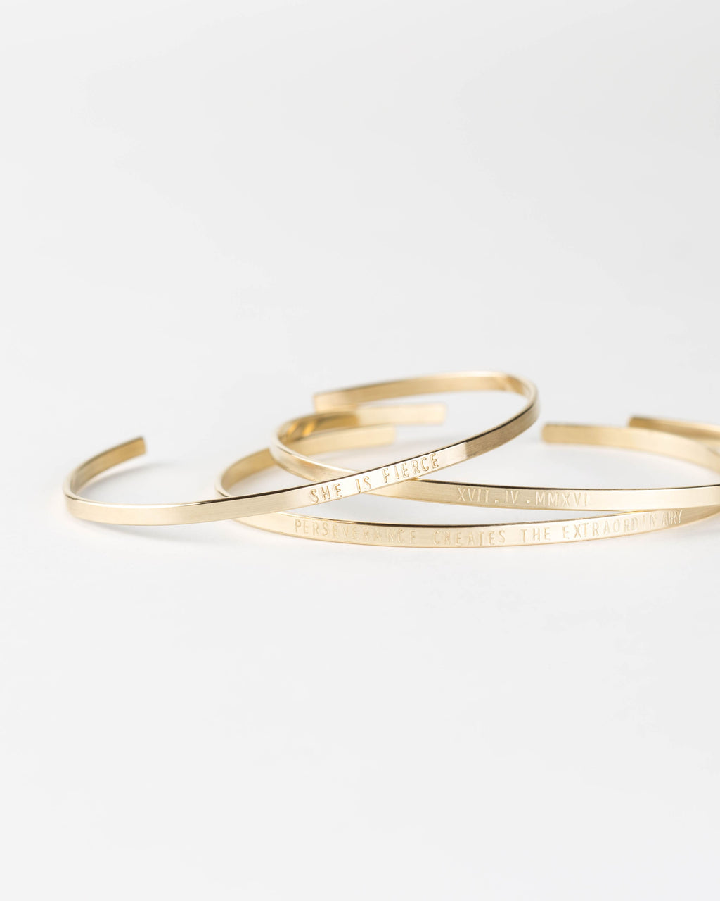 plp_main; Material: 14k Gold Fill, 14k Solid Gold