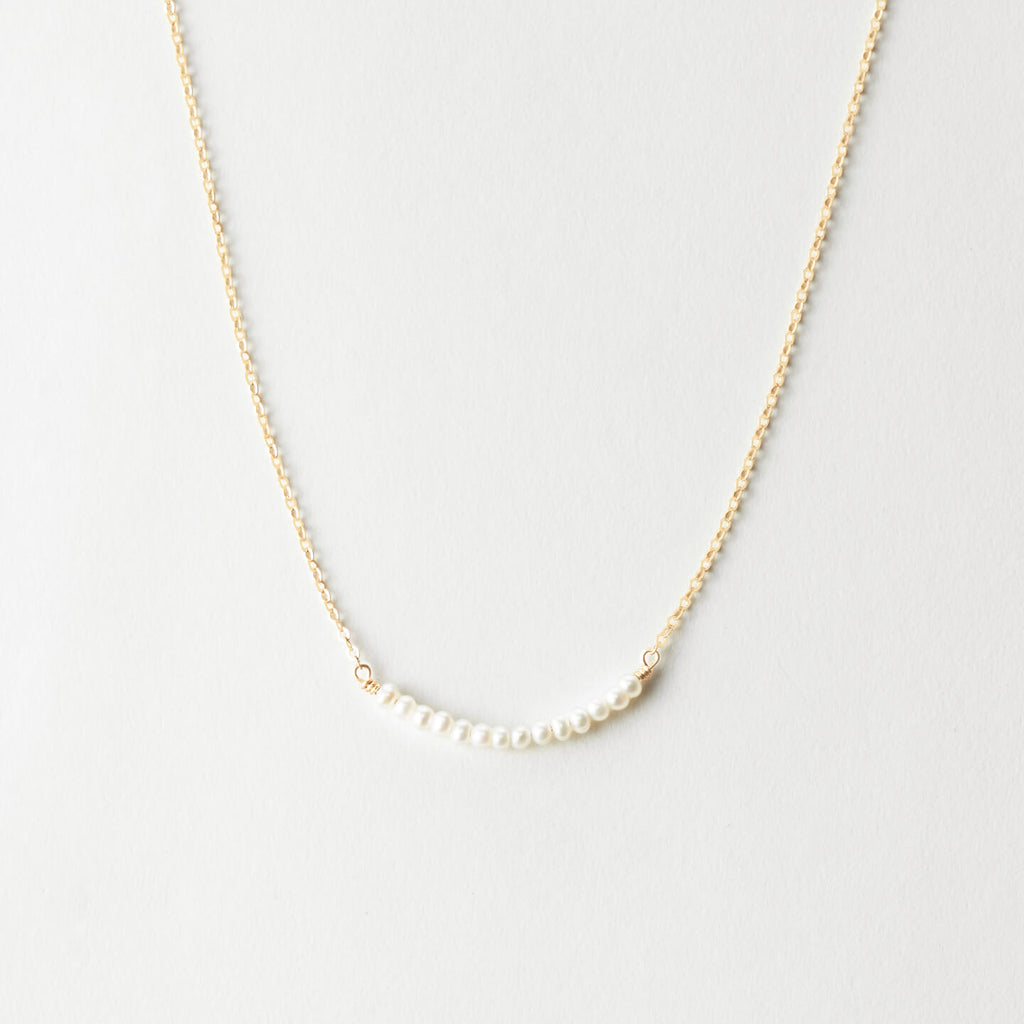 gifts-for-birthdays; june-birthstone-jewelry