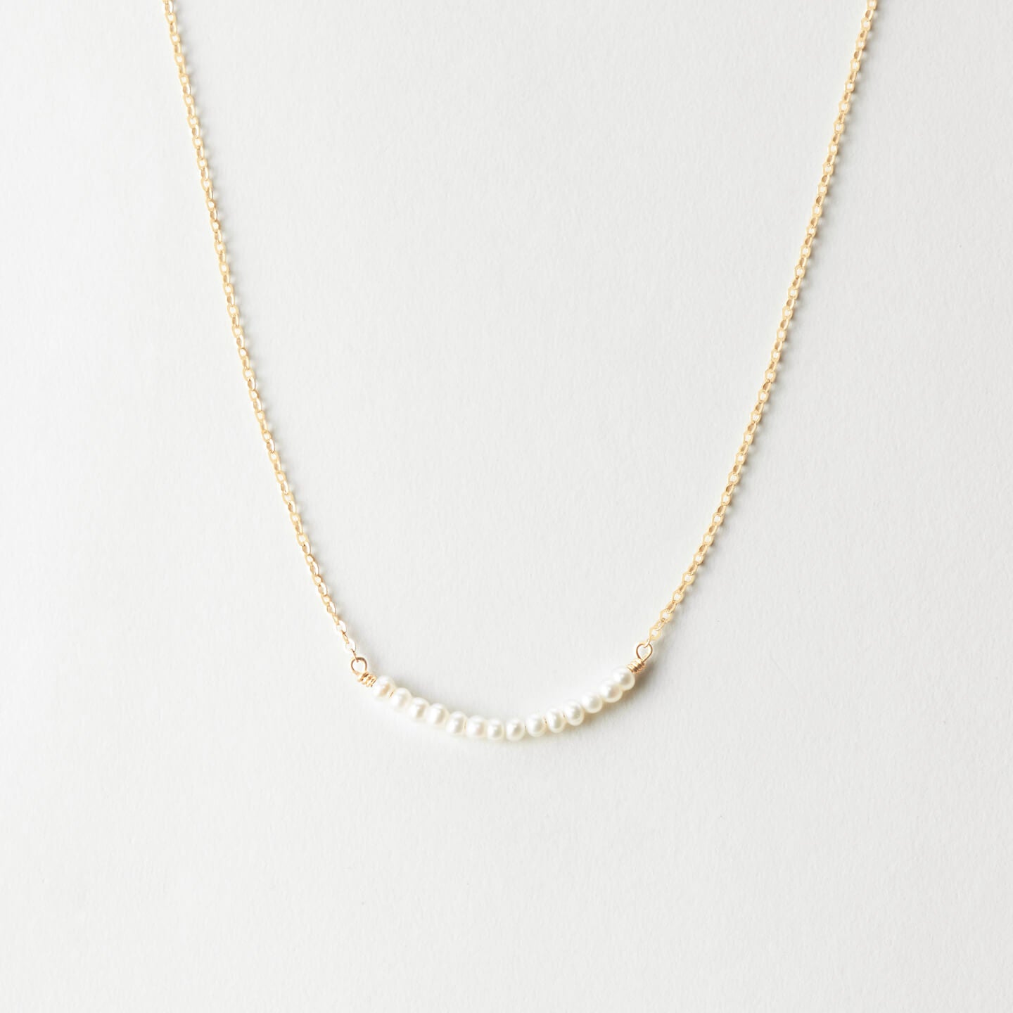 gifts-for-birthdays; june-birthstone-jewelry