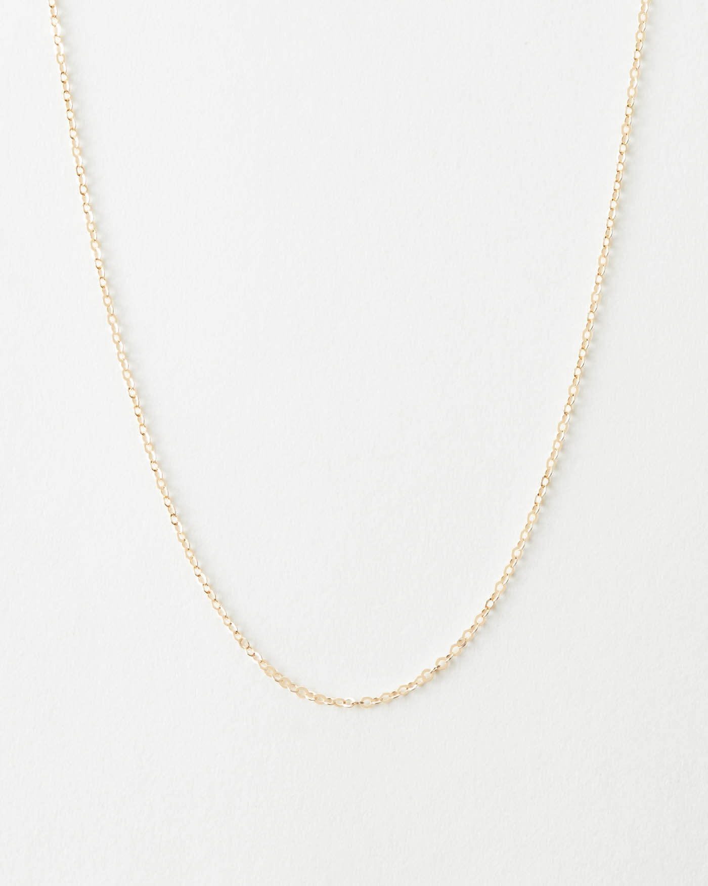 Material: 14k Gold Fill, 14k Solid Gold; plp_main