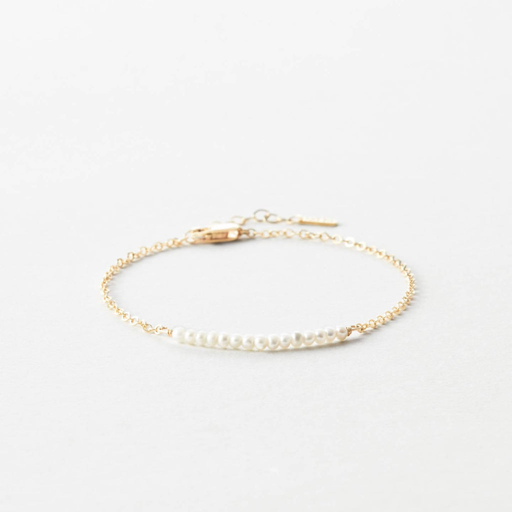 Material: 14k Gold Fill, 14k Solid Gold; plp_main