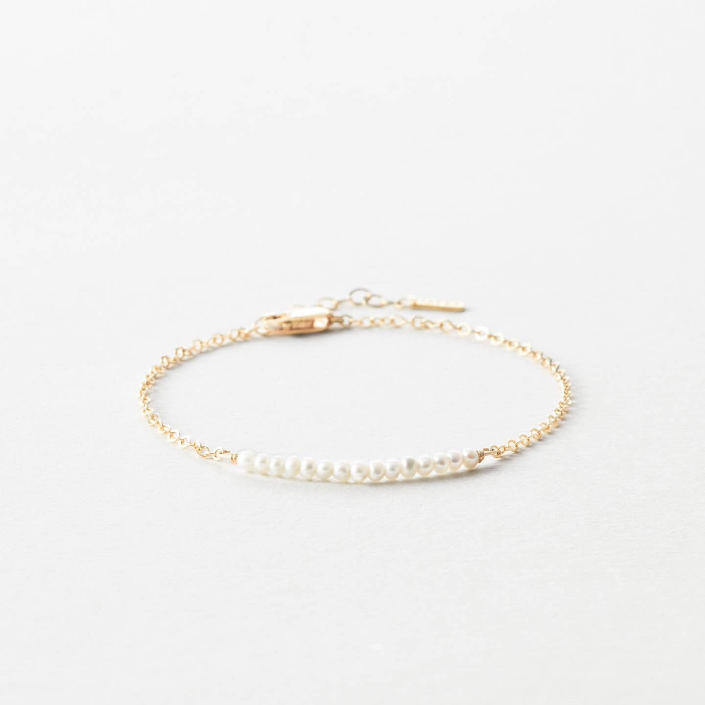 Material: 14k Gold Fill, 14k Solid Gold; plp_main