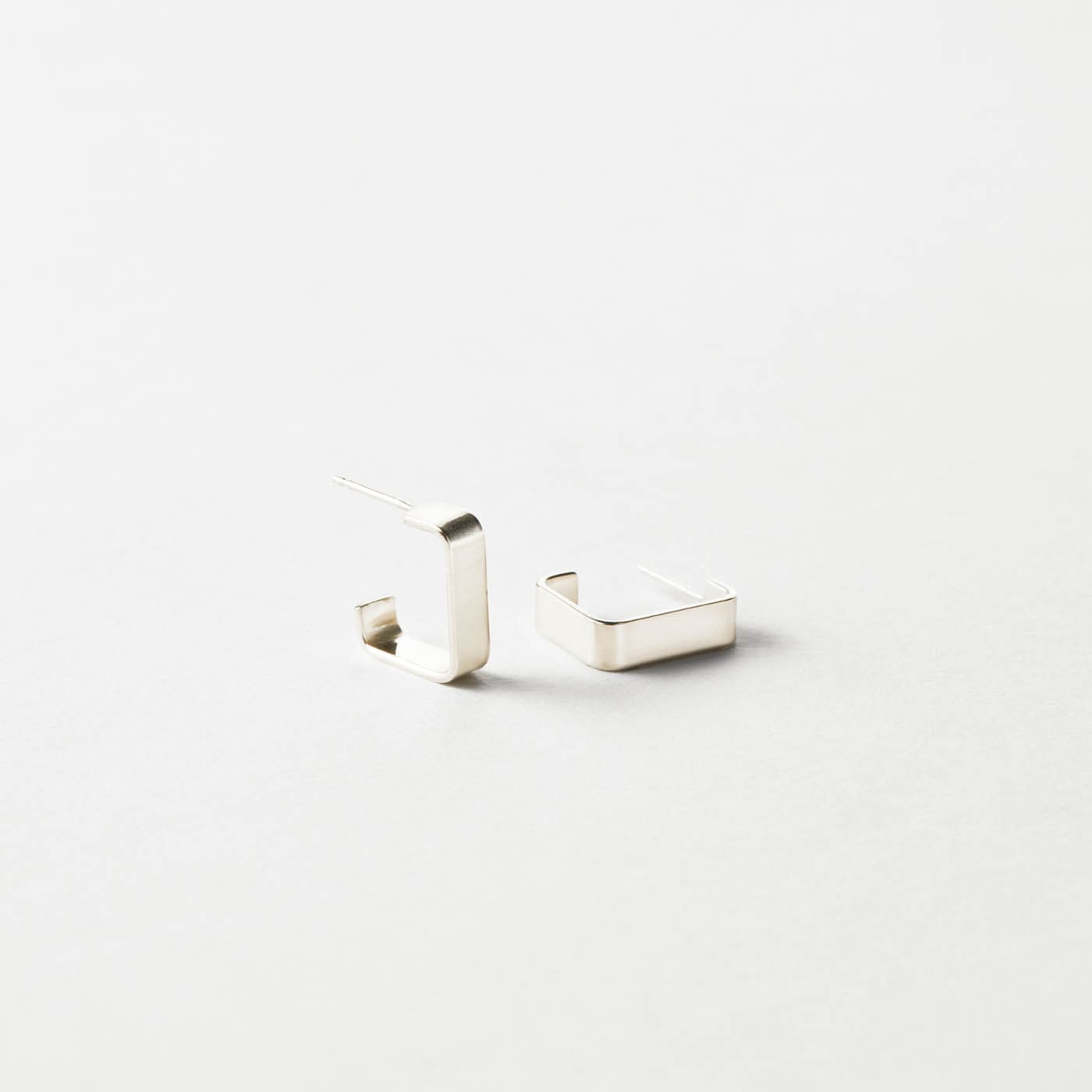 Material: Sterling Silver; plp_main