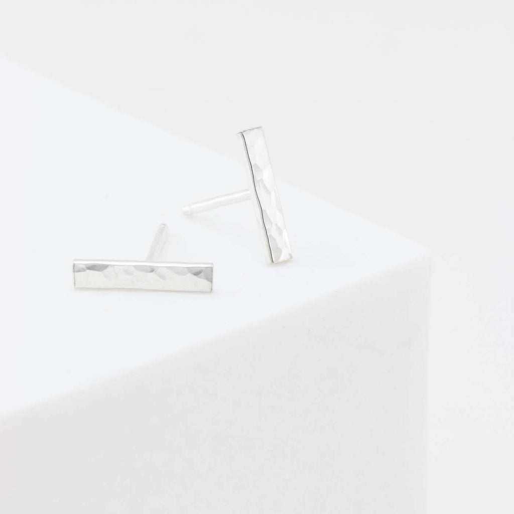 Flat Bar Studs