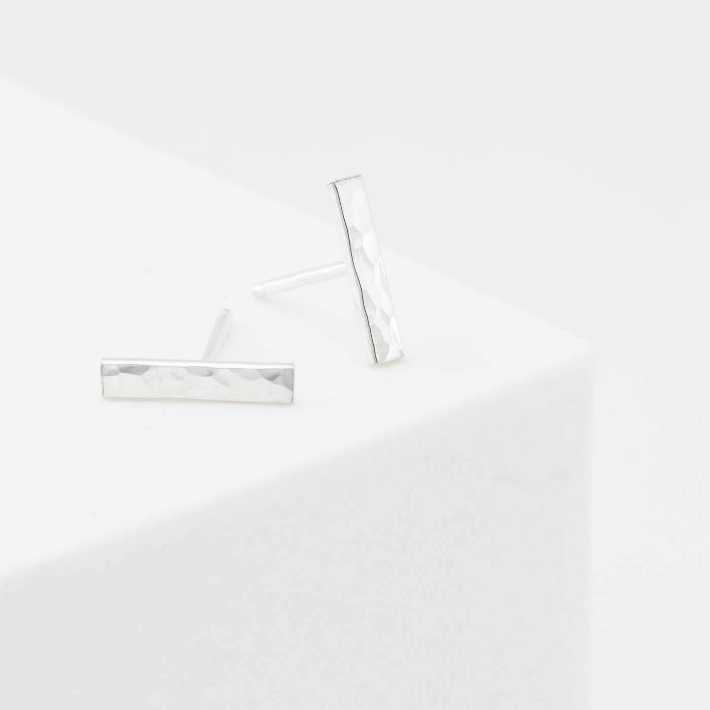 Flat Bar Studs