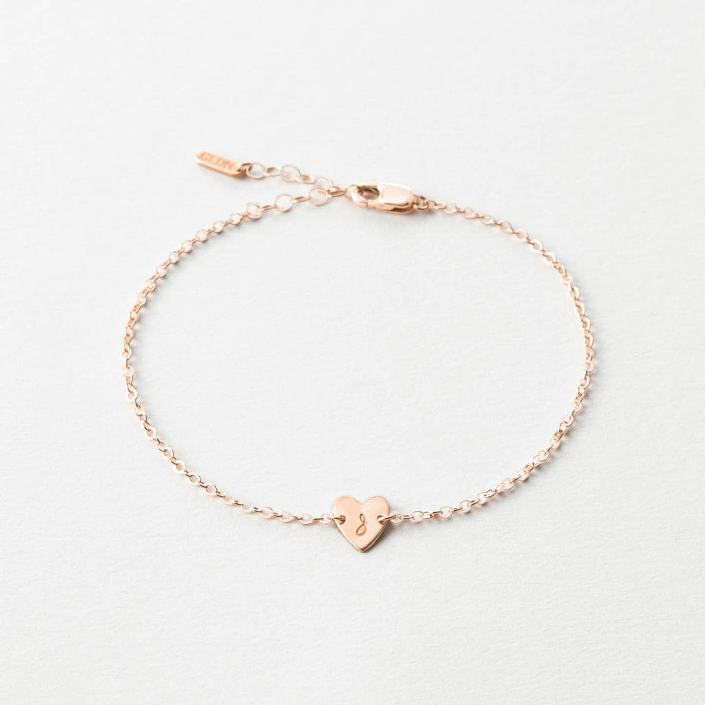 Material: Rose Gold Fill; plp_main