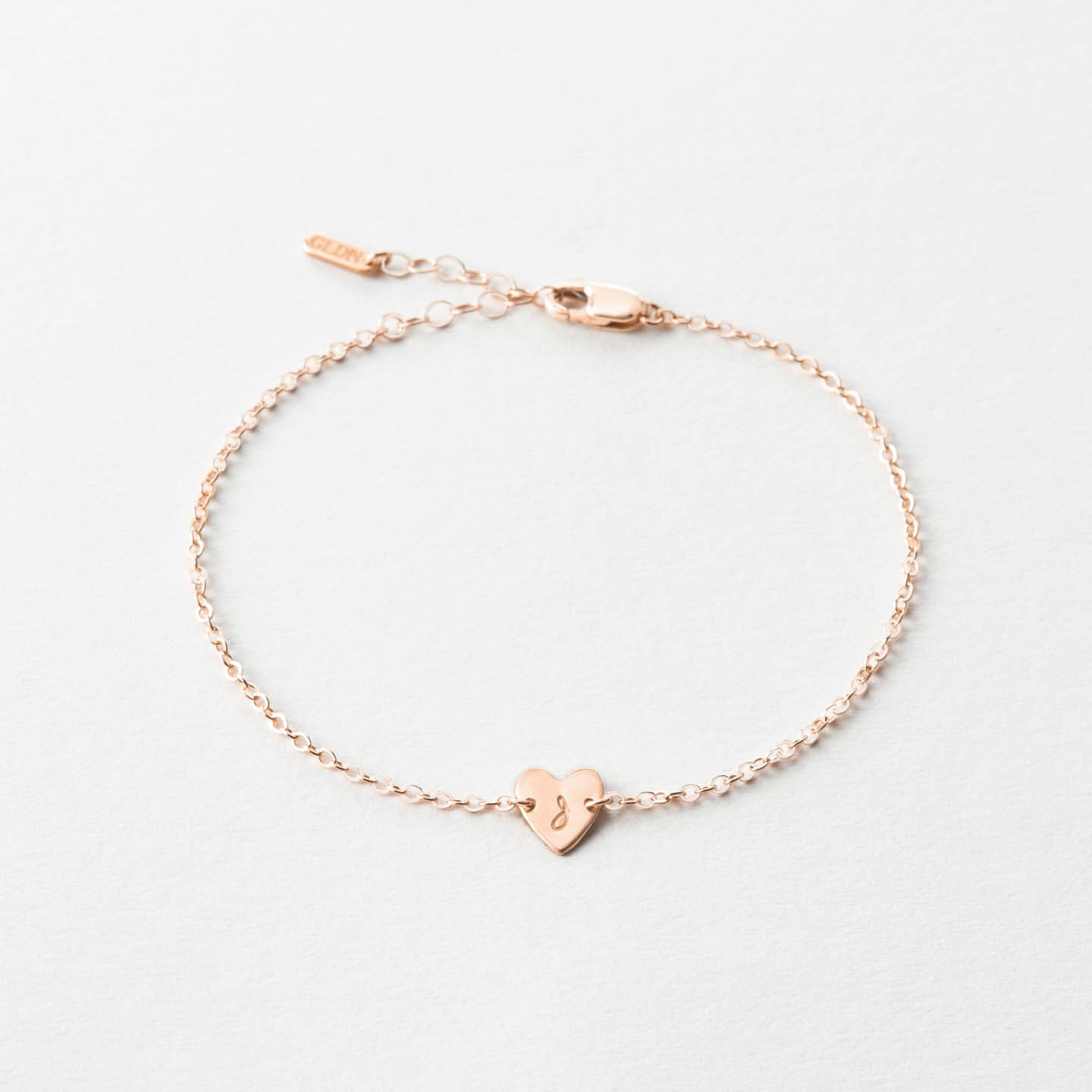 Material: Rose Gold Fill; plp_main