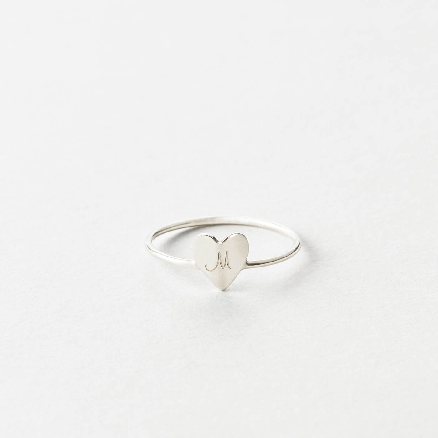 Material: Sterling Silver; plp_main