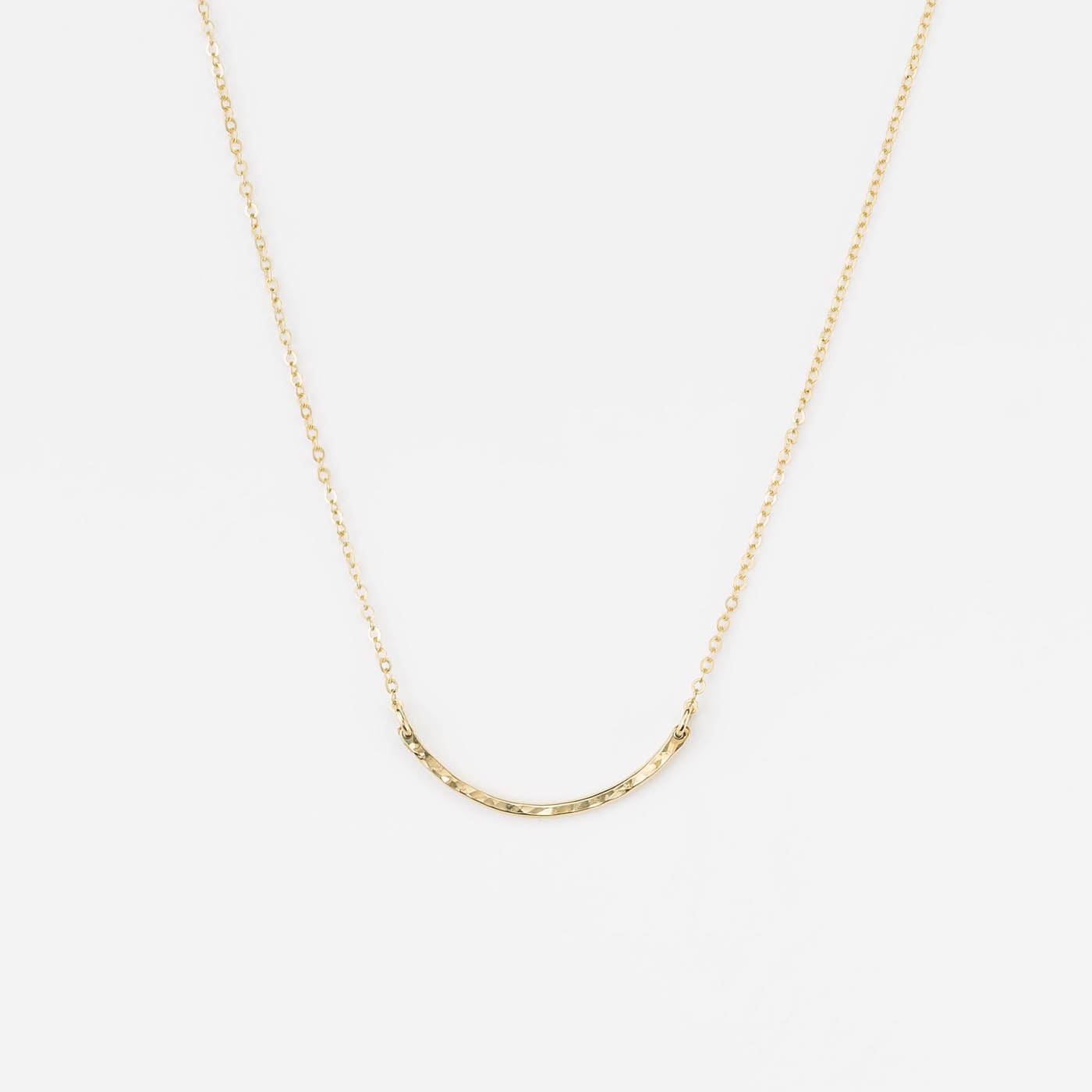 Endless - Necklaces for 3