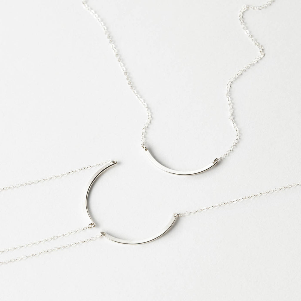 Material: Sterling Silver; plp_main