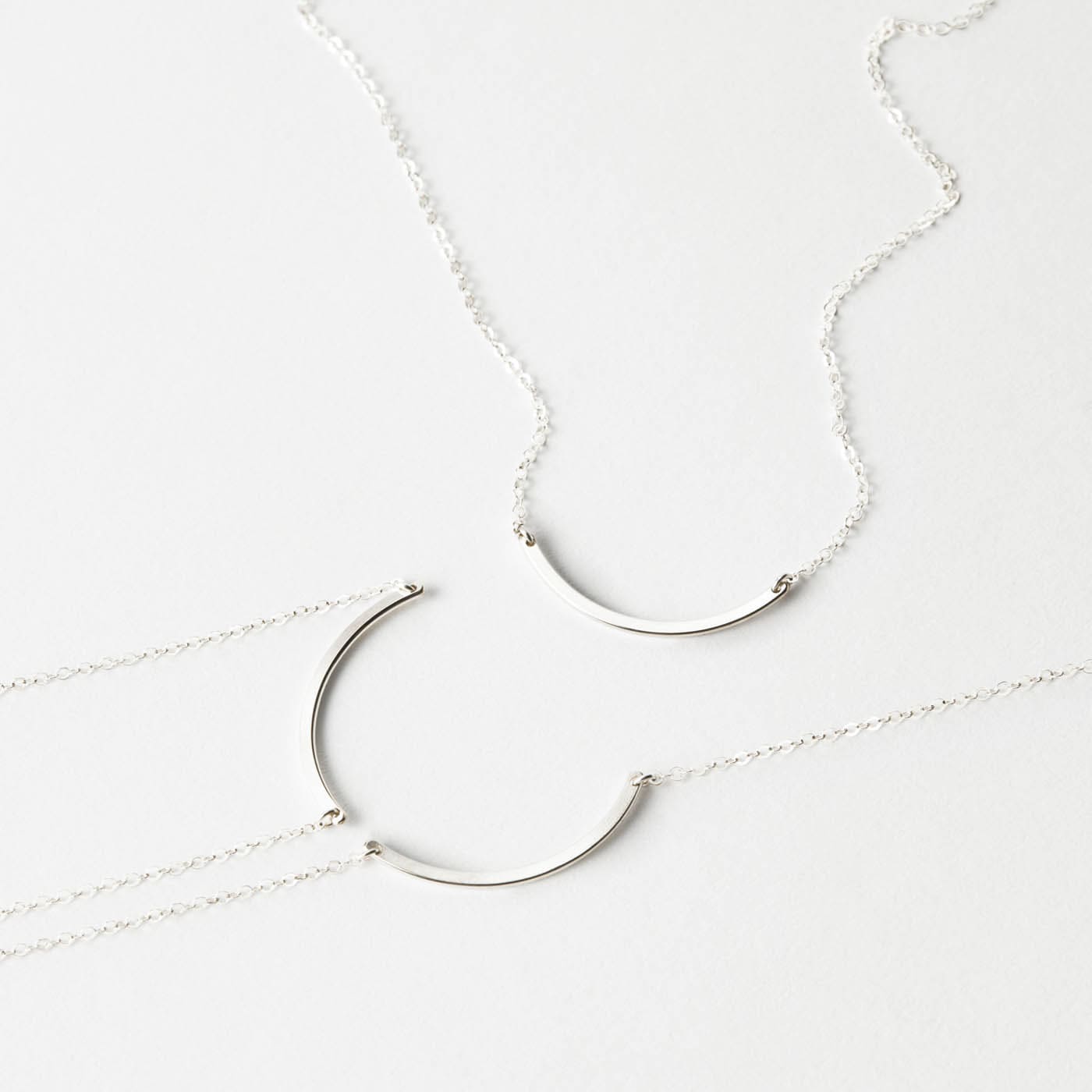 Material: Sterling Silver; plp_main