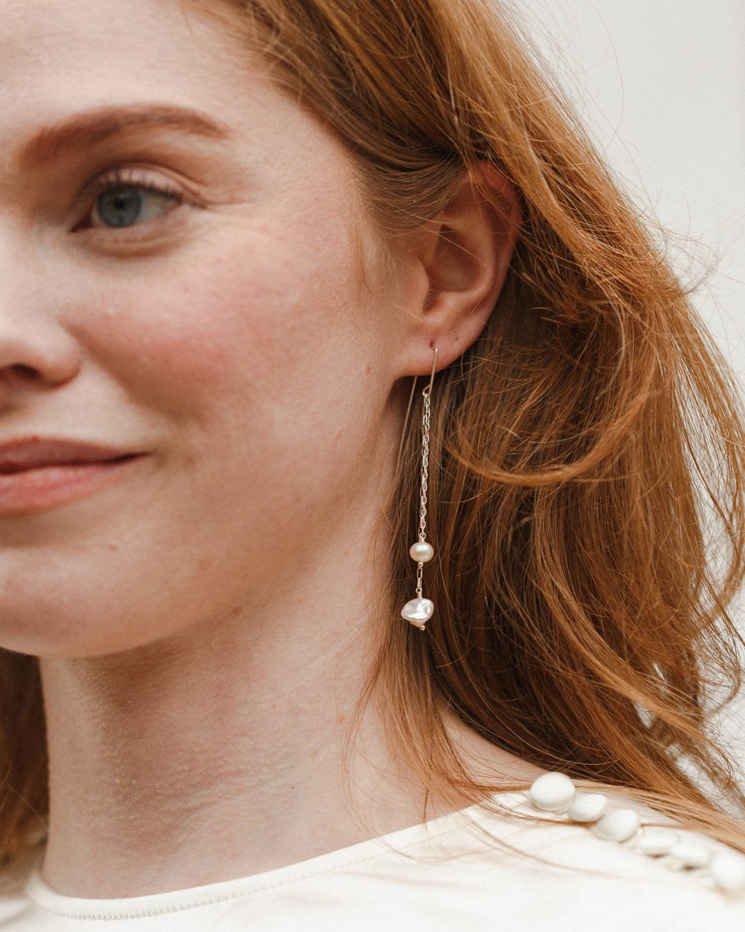 bridal-jewelry-under-100