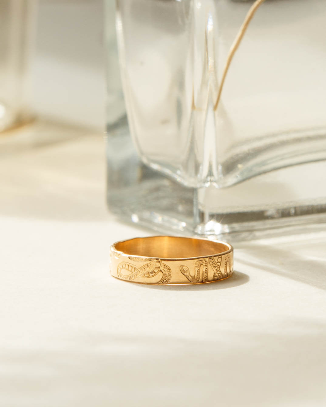 Material: 14k Gold Fill, 14k Solid Gold; plp_main