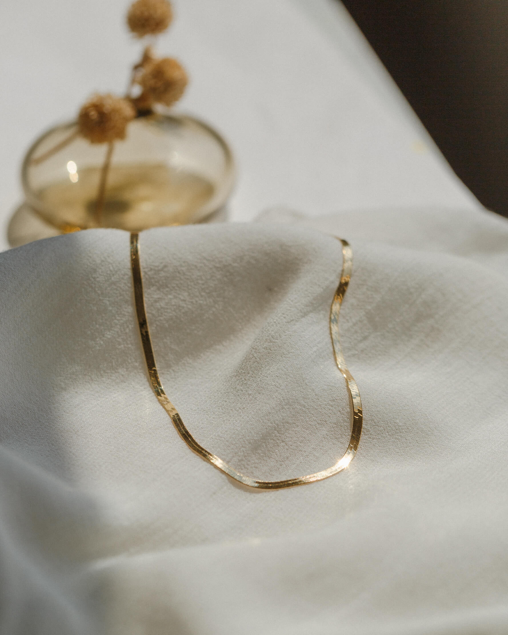 brides-necklaces