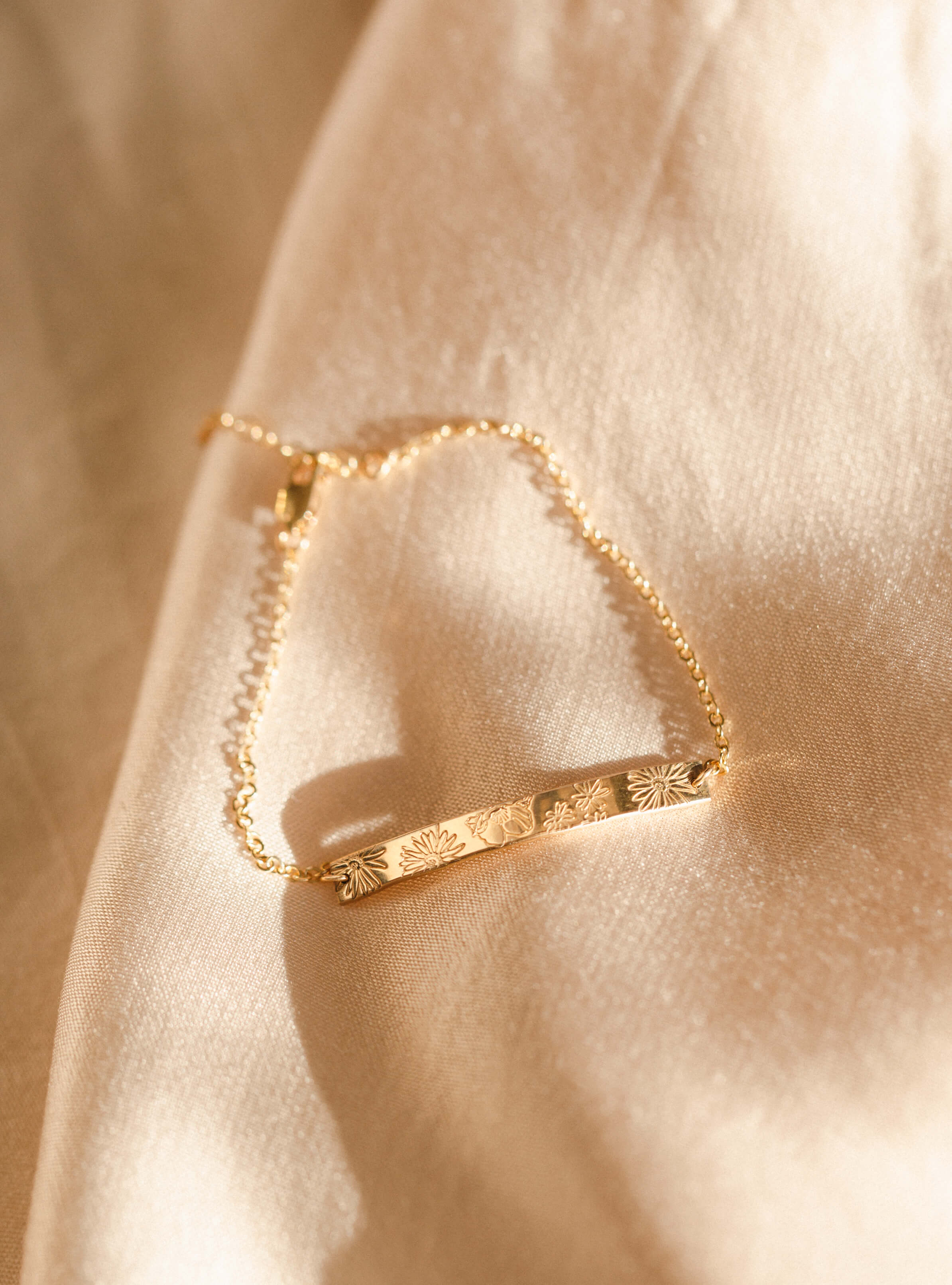 simple-personalized-gifts