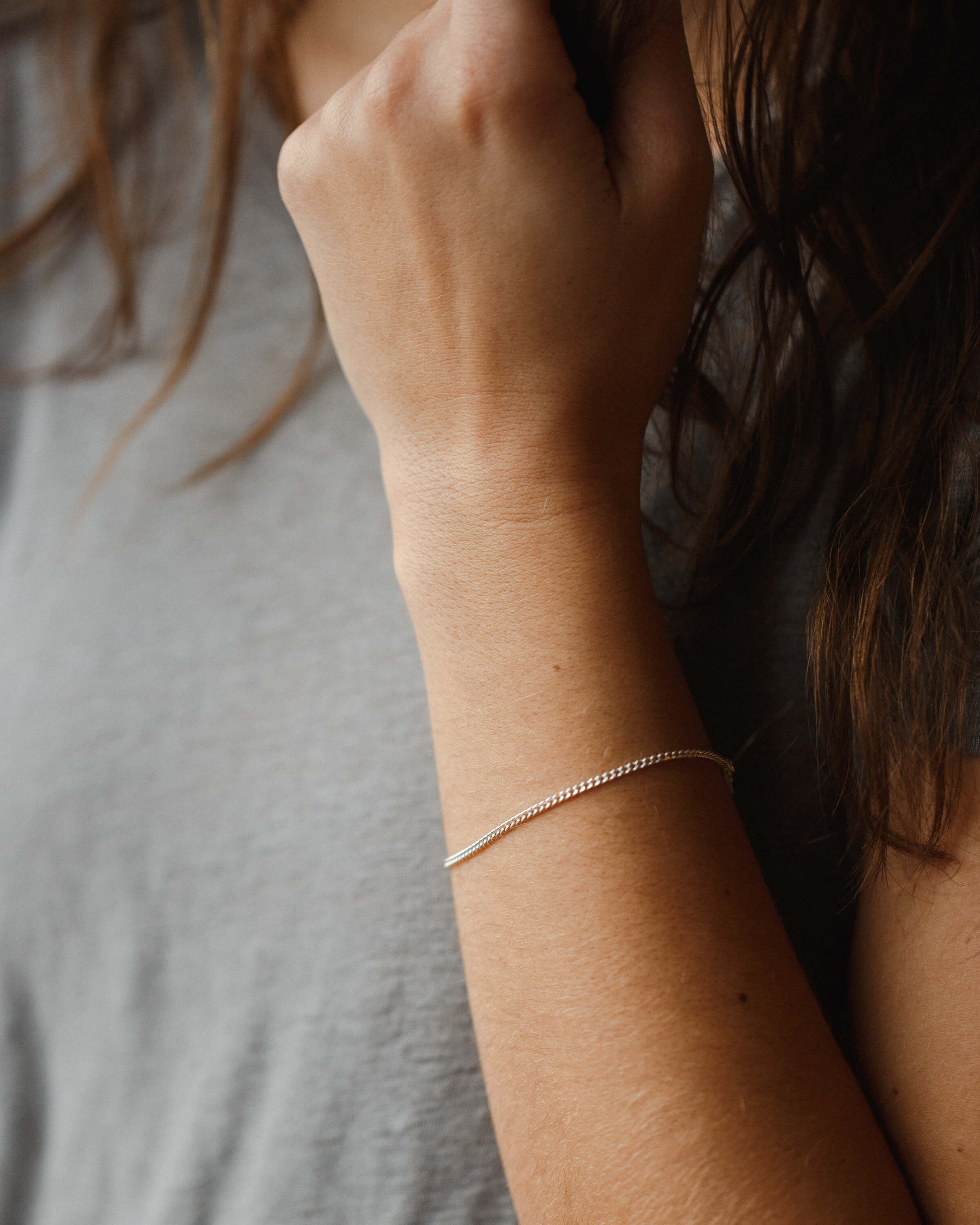 Onaro Bracelet