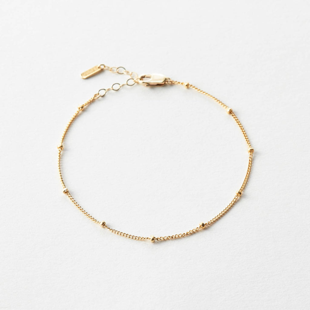 Material: 14k Gold Fill, 14k Solid Gold; plp_main