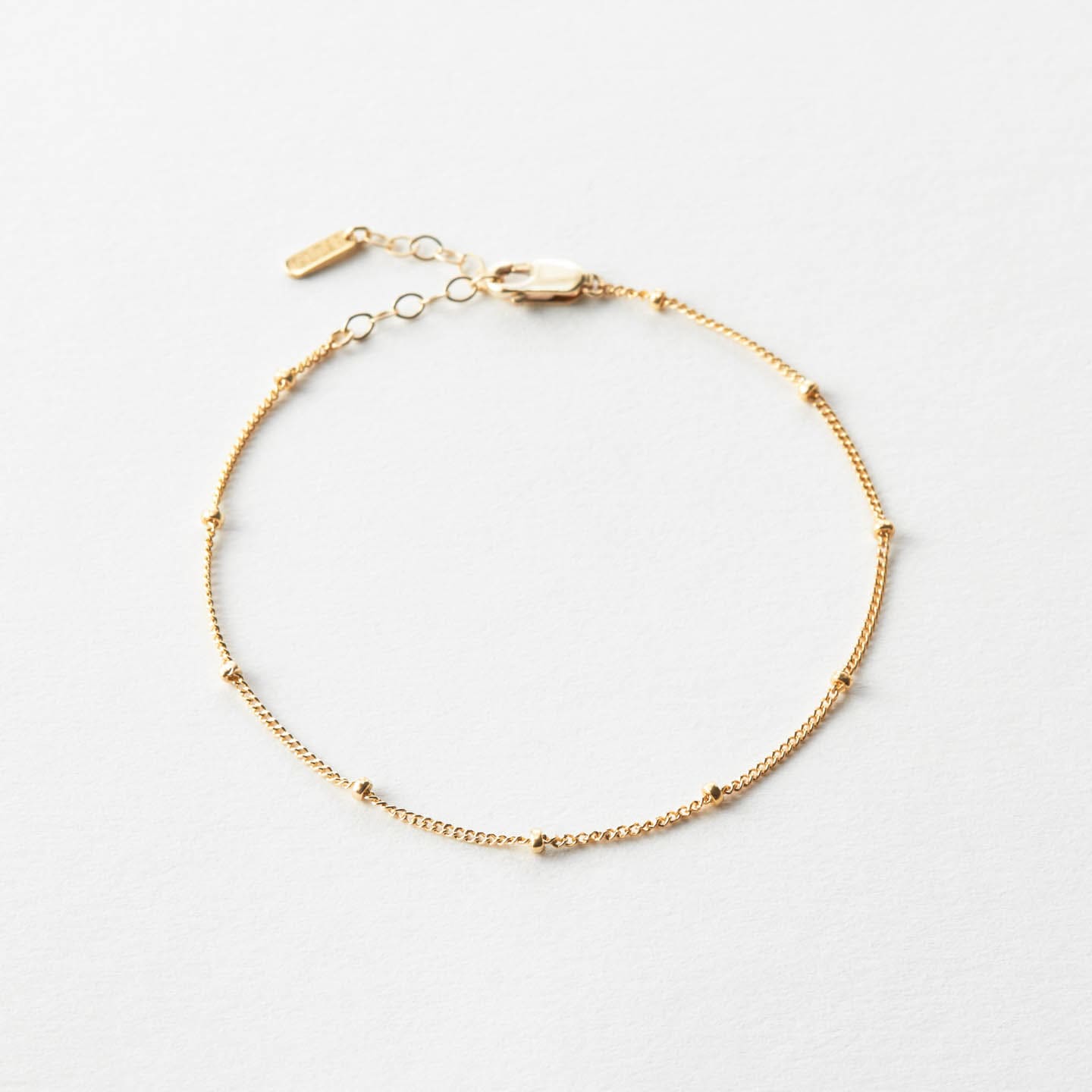 Material: 14k Gold Fill, 14k Solid Gold; plp_main